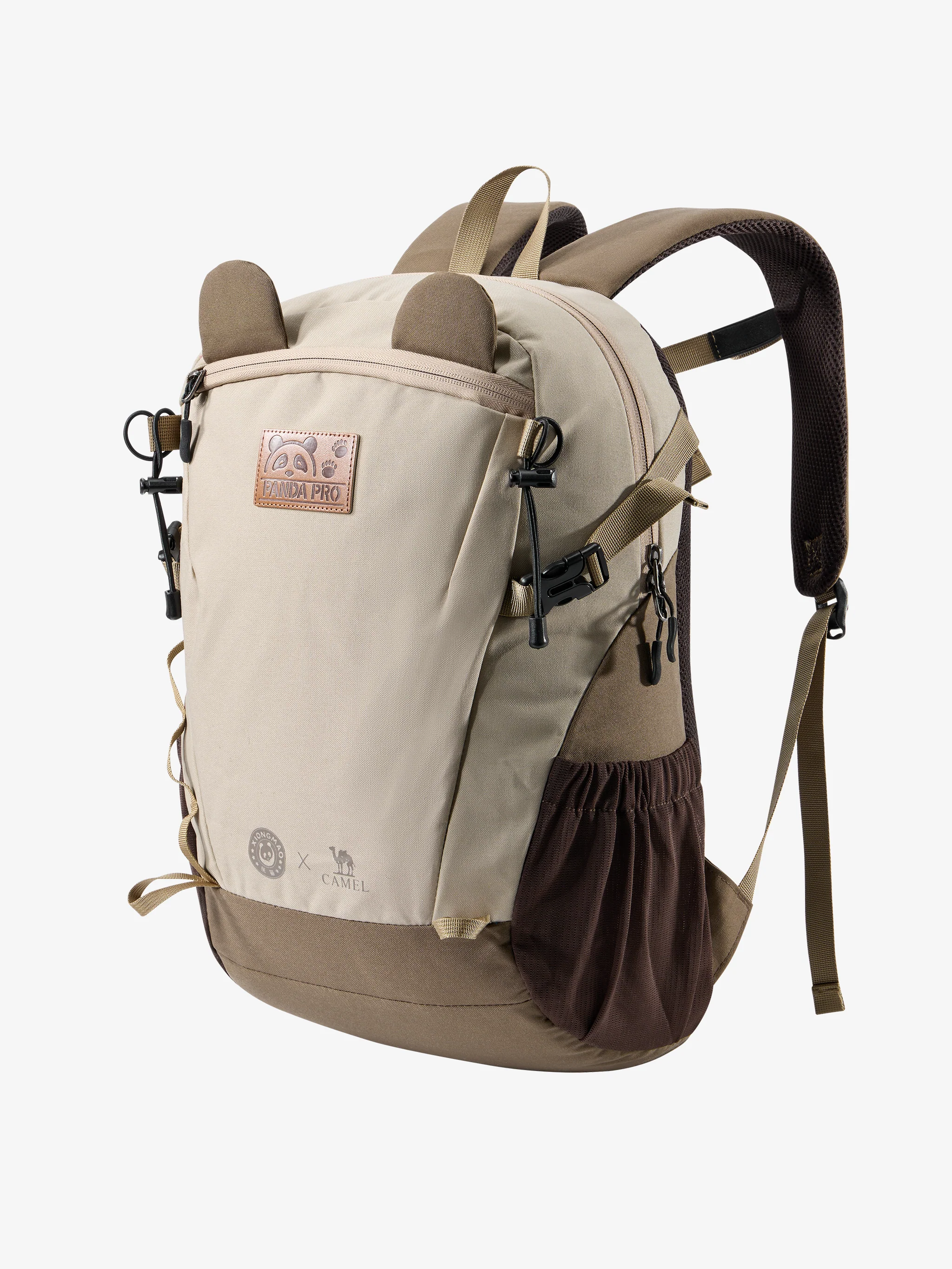18L Urban Move Backpack - Image 4