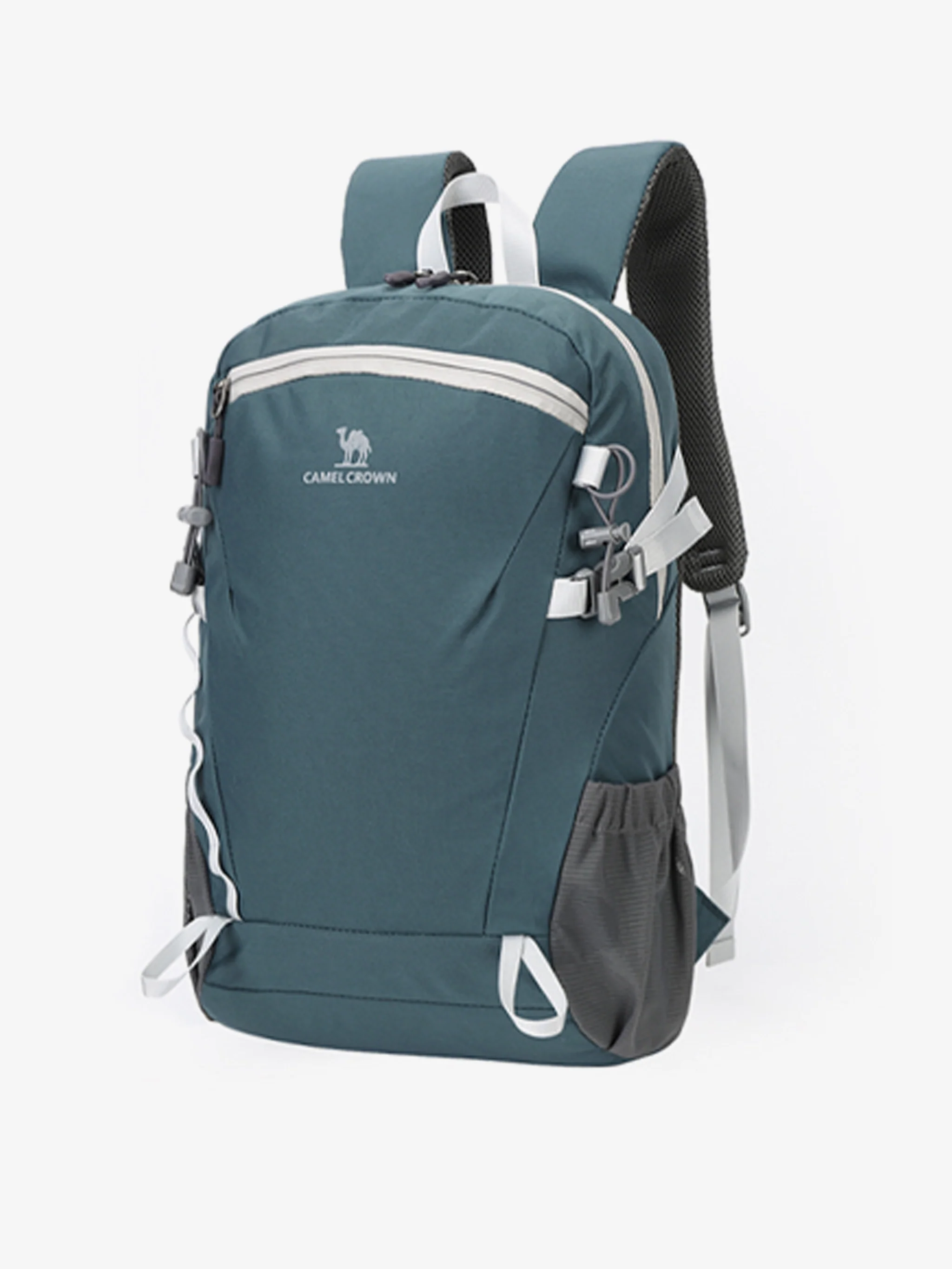 19L Feather Lite Backpack - Image 5
