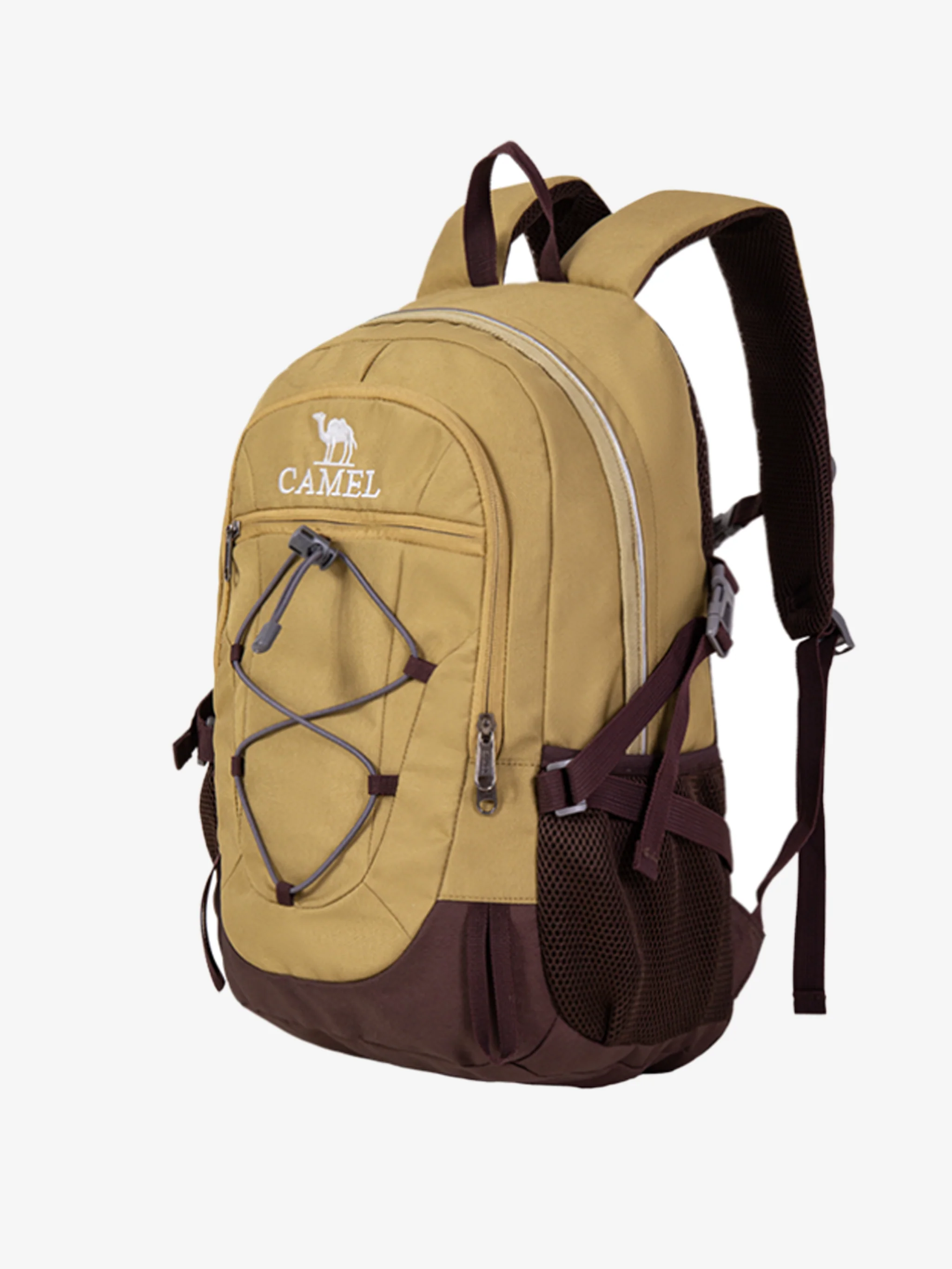 22L Flex Carry Backpack - Image 7