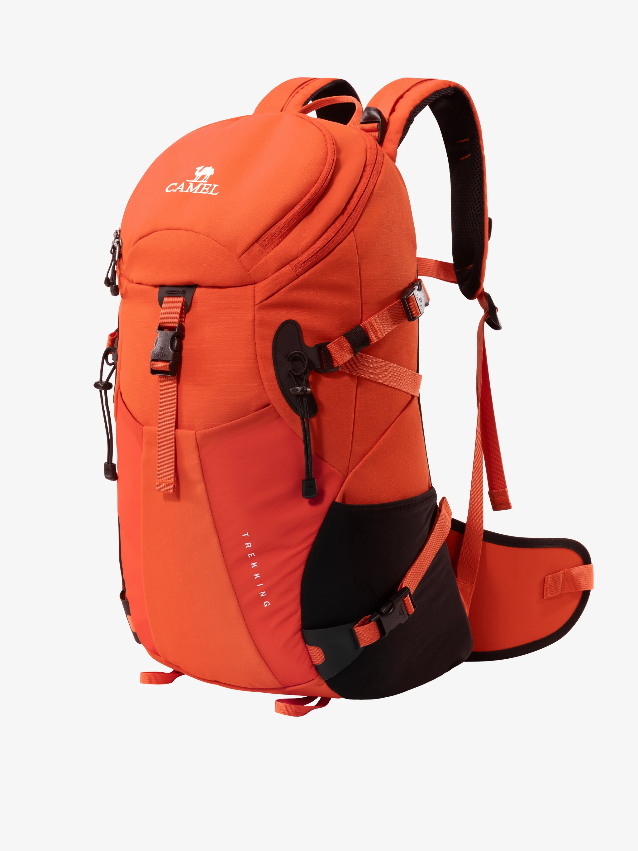 27L Outdoor Trek Backpack - Image 3