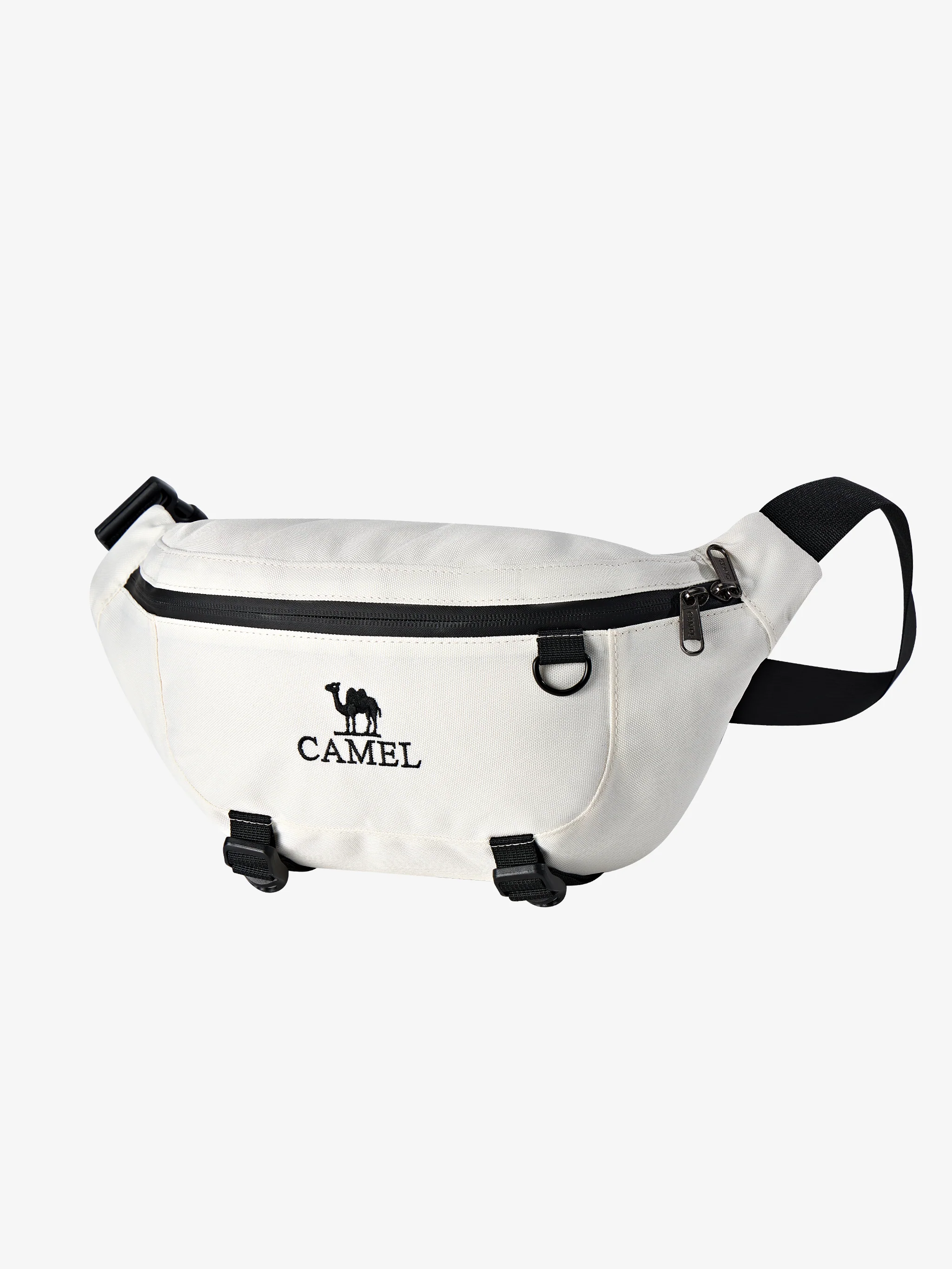 5L Active Carry Waist Bag 