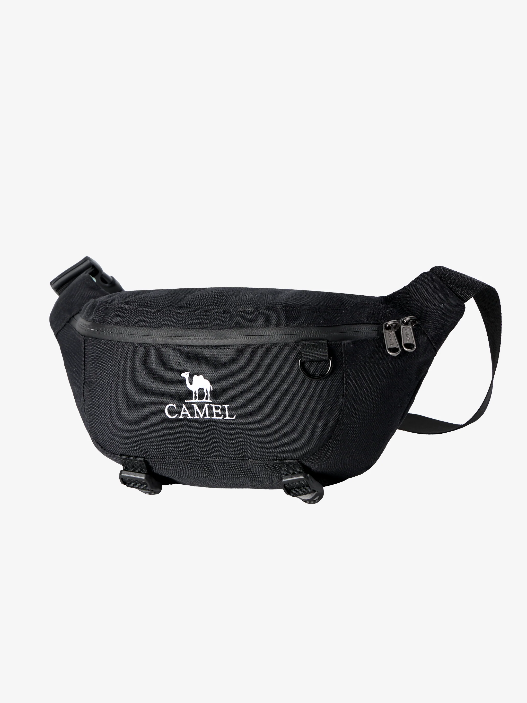 5L Active Carry Waist Bag  - Image 2