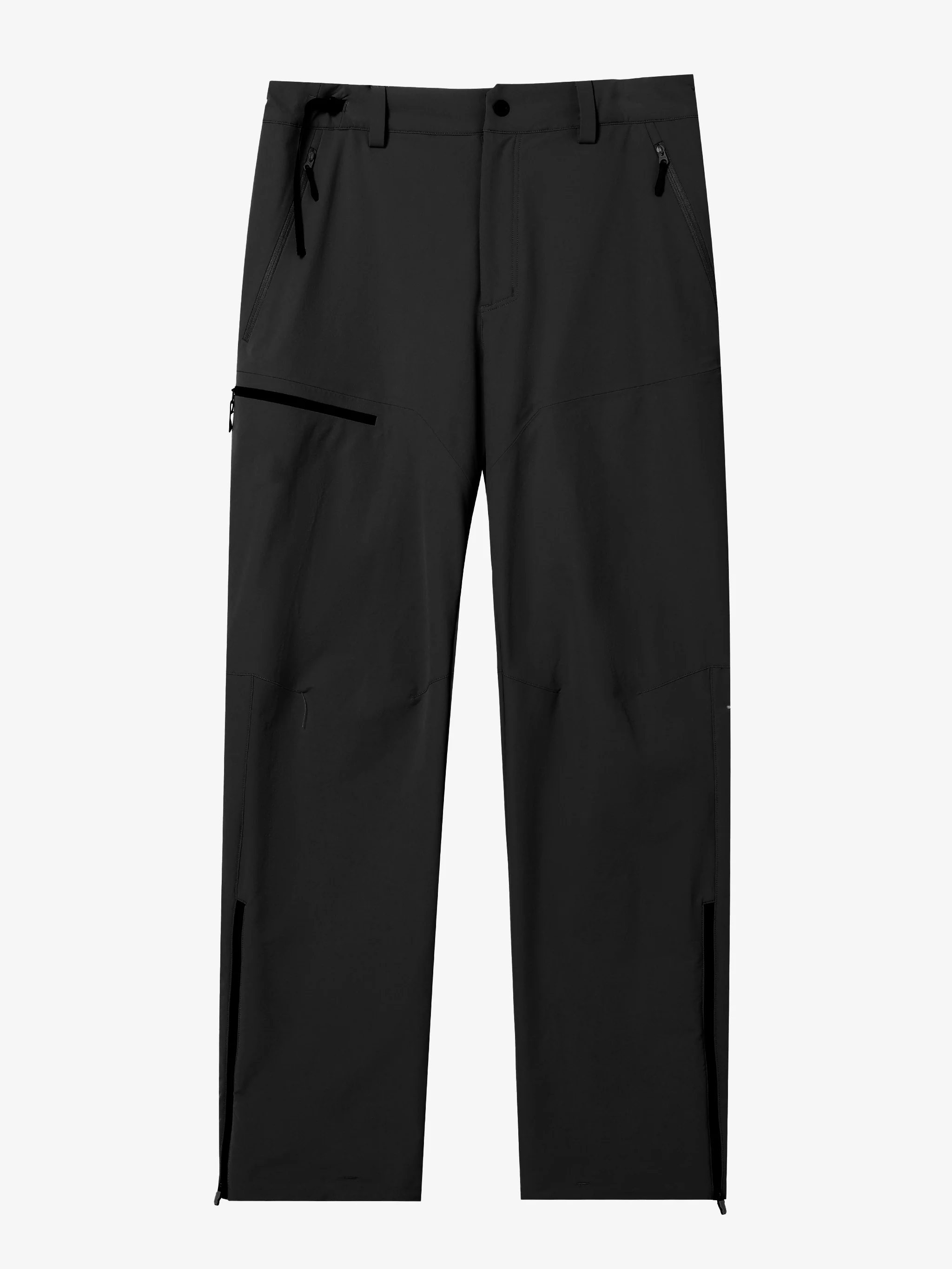 Cordura® Softshell Pants - Image 8
