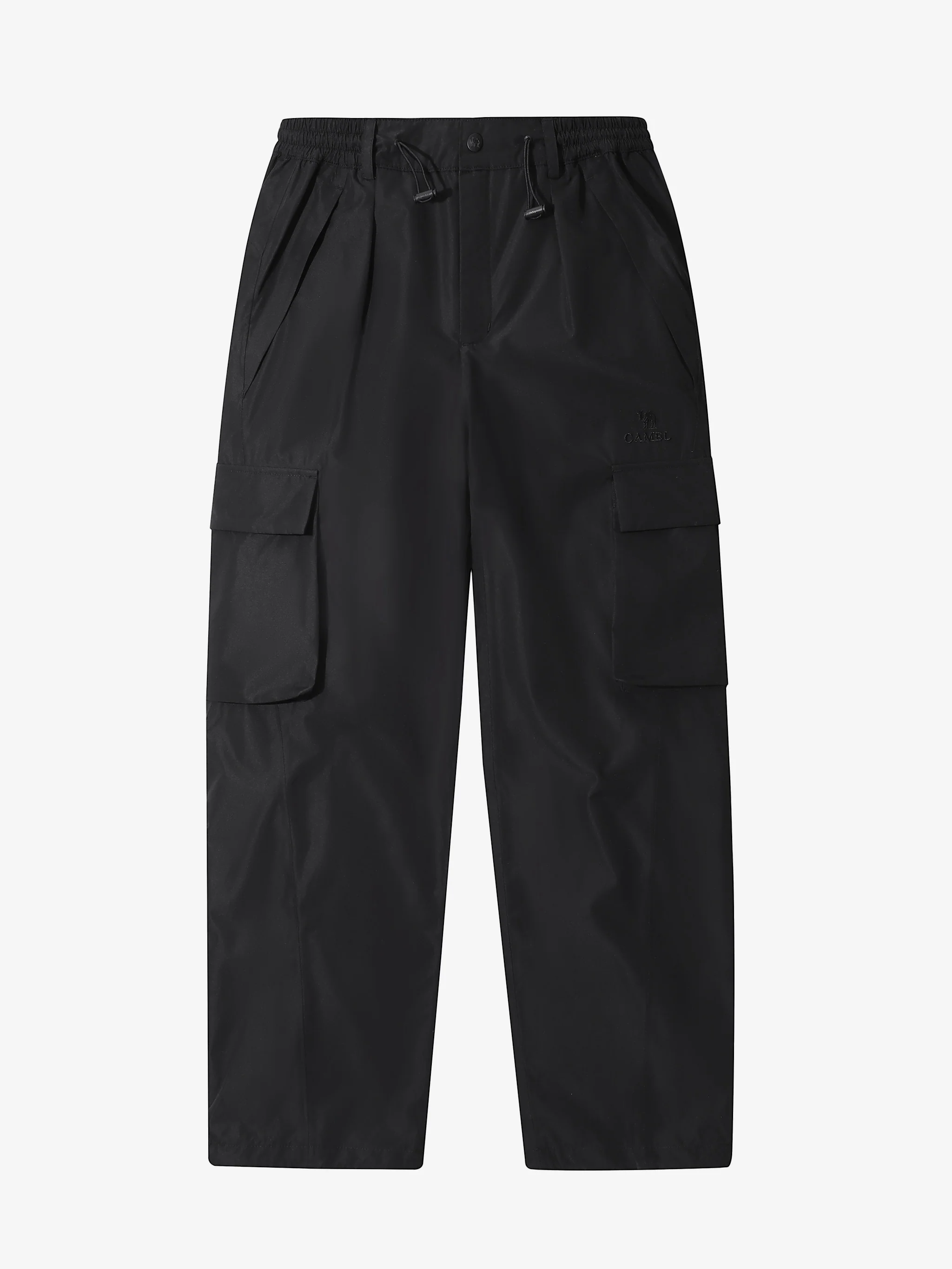 ENFO-TECH Hardshell Pants - Image 9