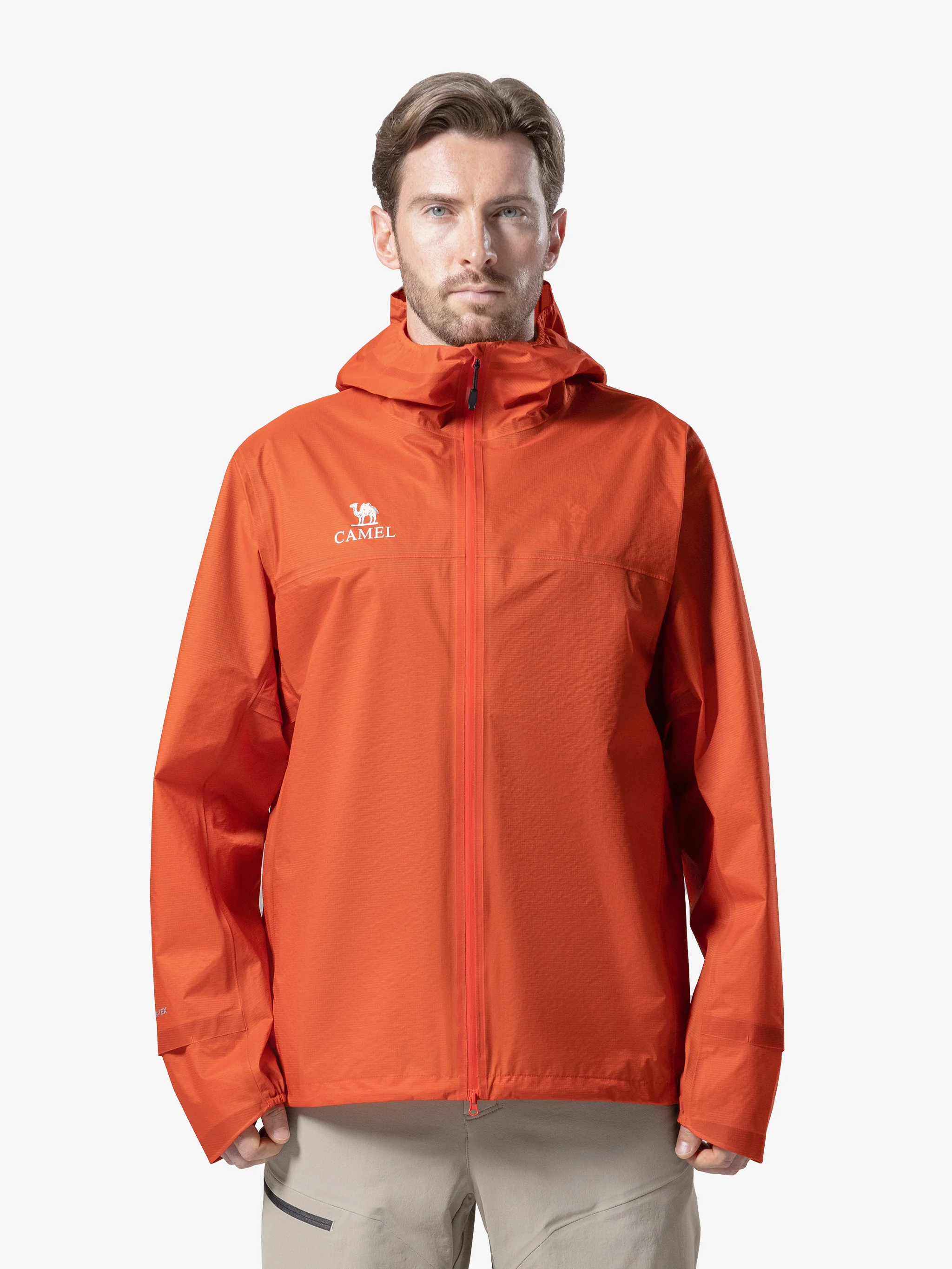 TOPEAK-TEX®