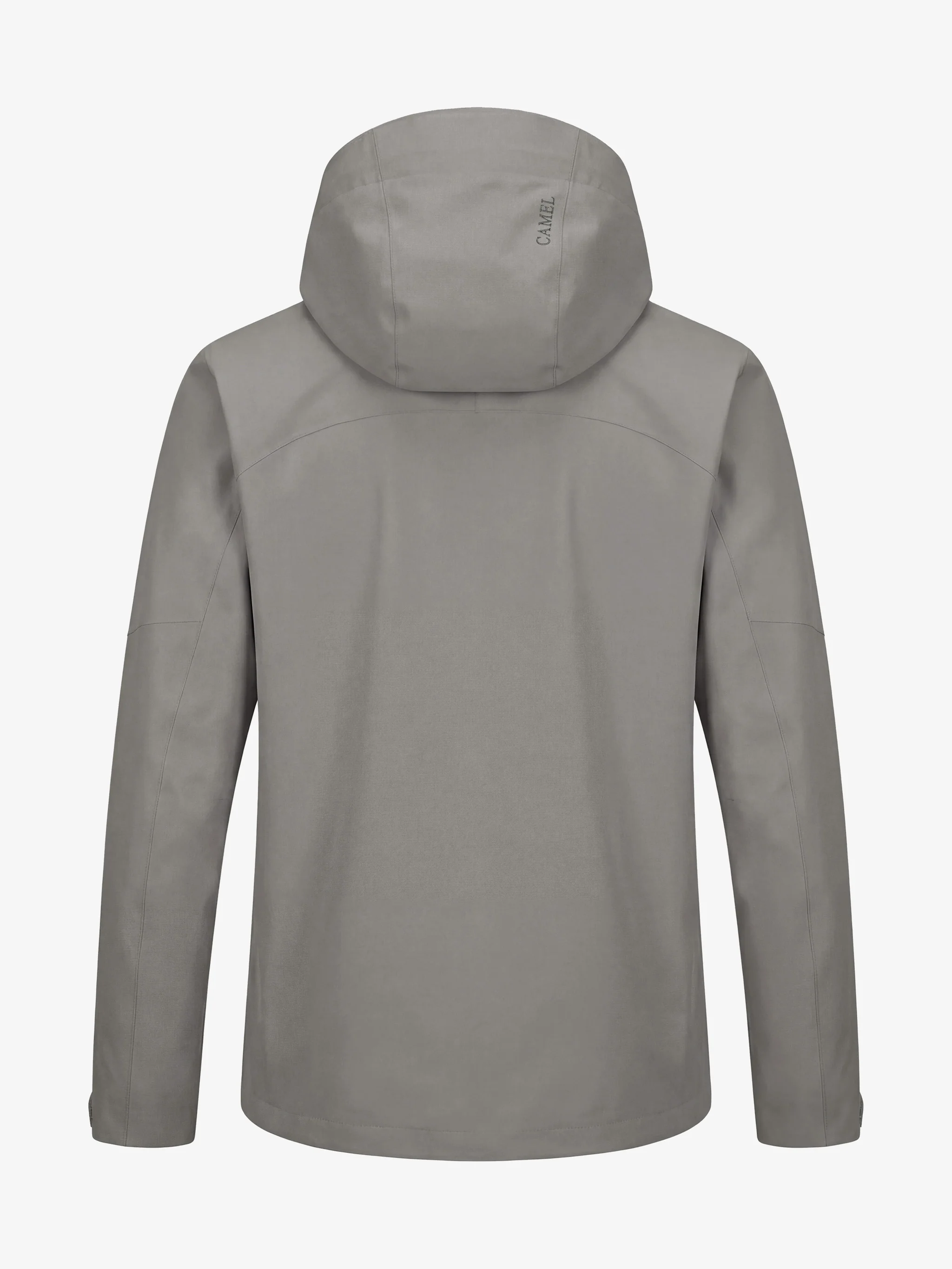 Interstellar Traverse TOPEAK-TEX® ePE Hardshell Jacket with RECCO® reflector - Image 21