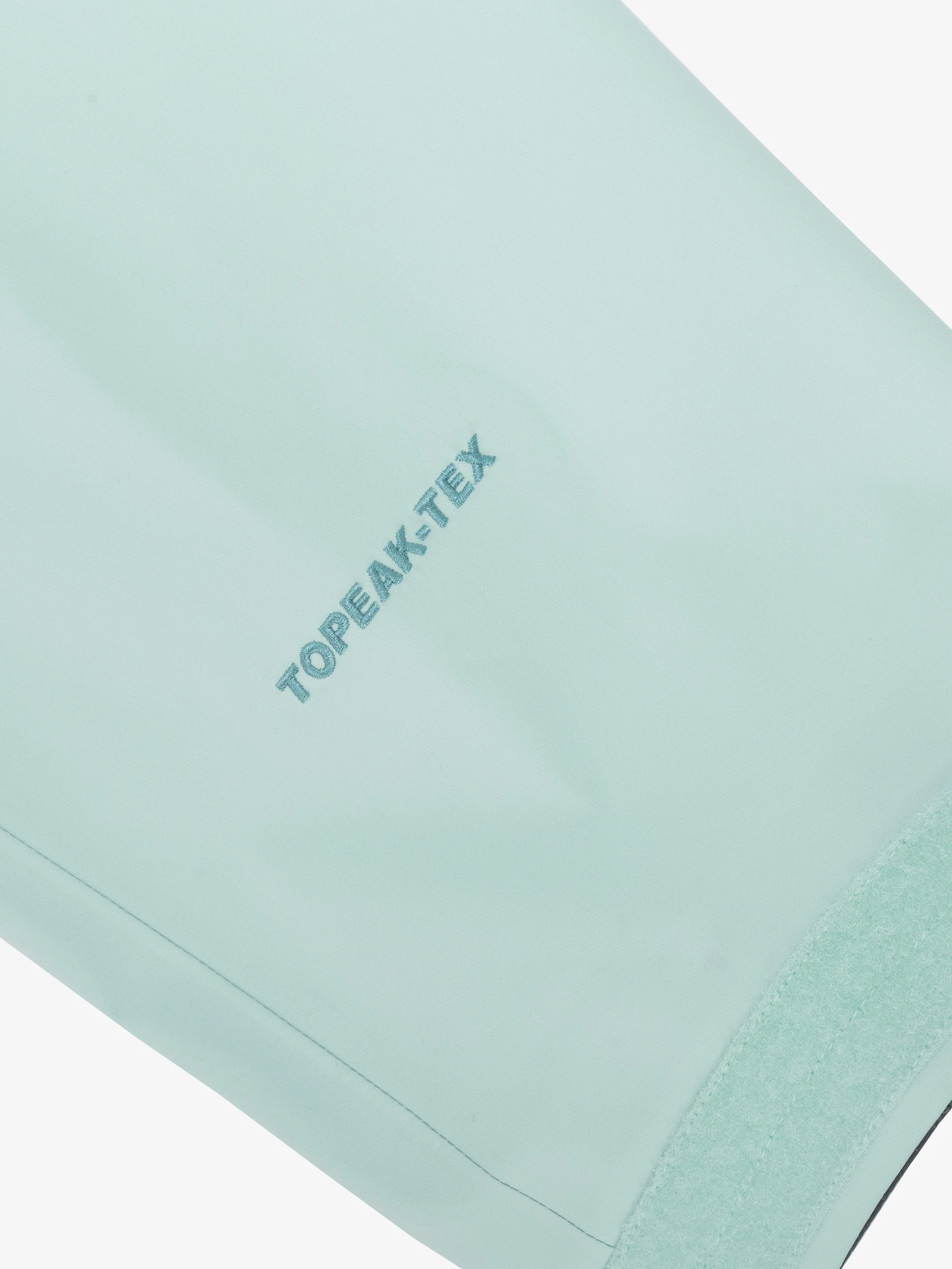 Interstellar Traverse TOPEAK-TEX® ePE Hardshell Jacket with RECCO® reflector - Image 5