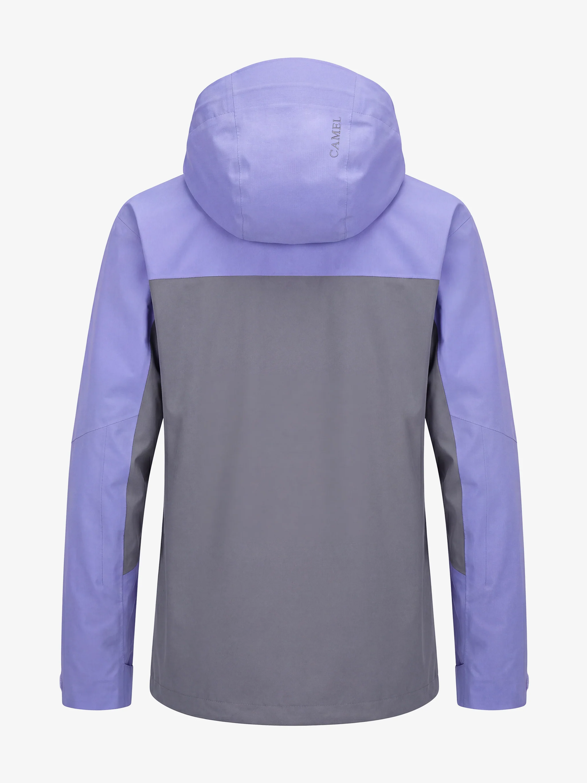 Interstellar Traverse TOPEAK-TEX® ePE Lightweight Shell Jacket - Image 23