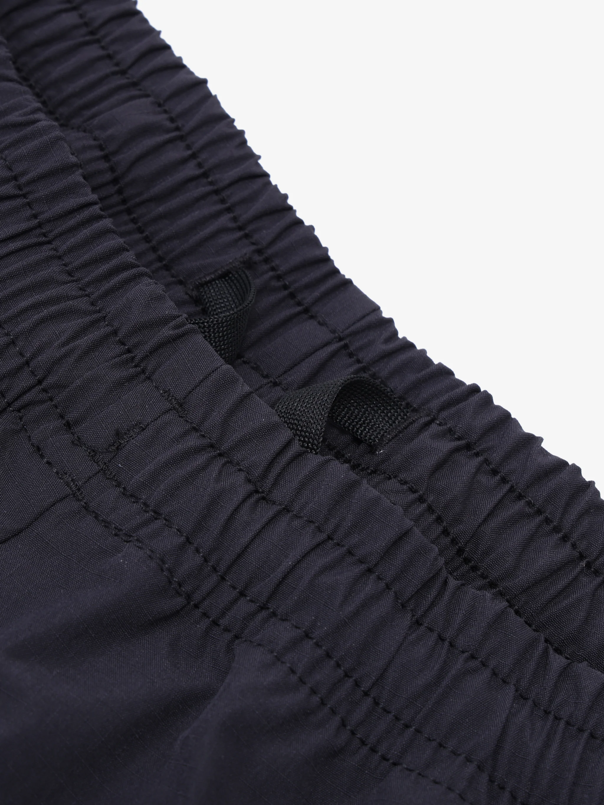 Kids Lightweight Bermuda Woven Shorts - Image 4