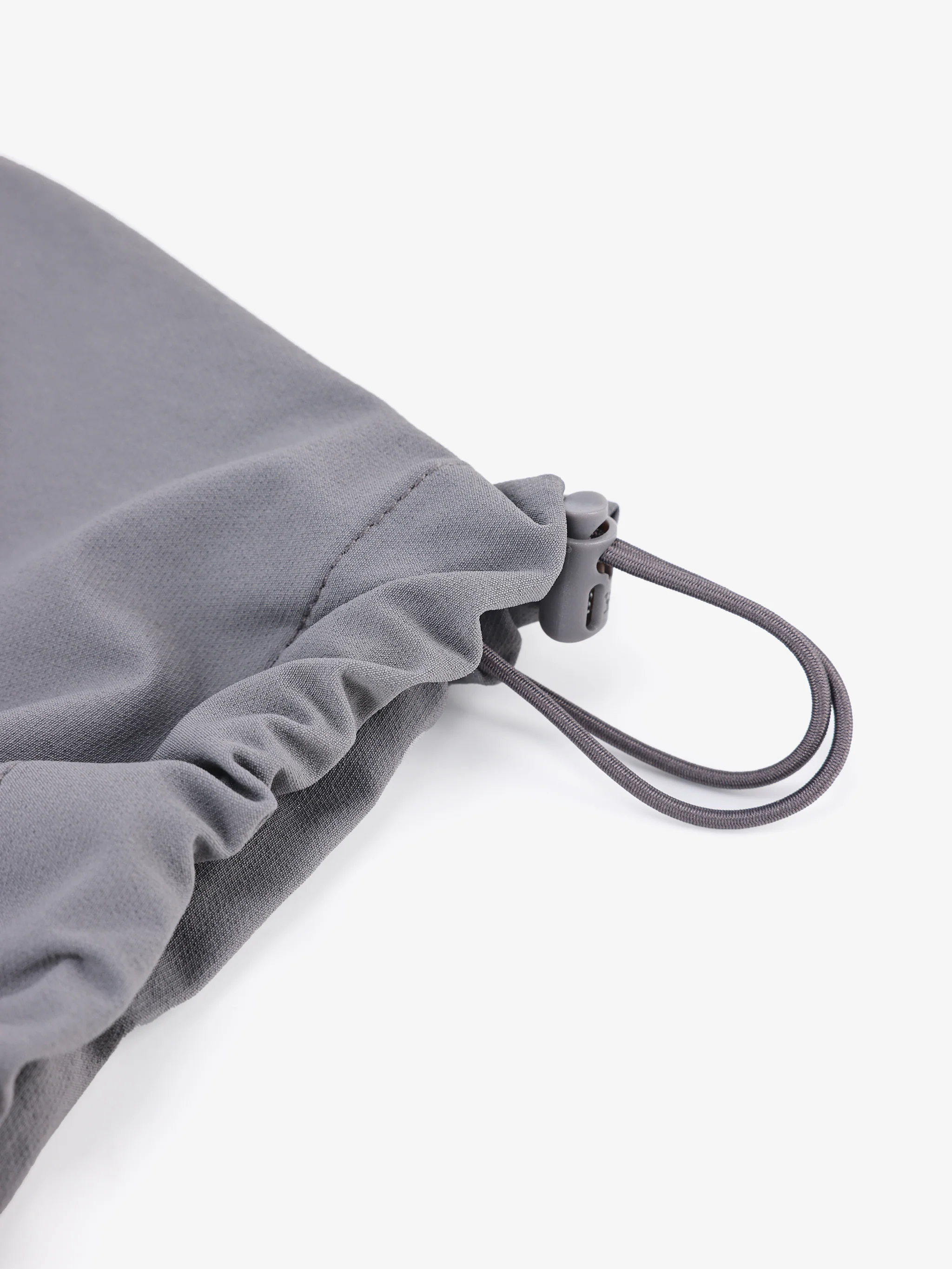 Kids Lightweight Woven Pants - Image 5