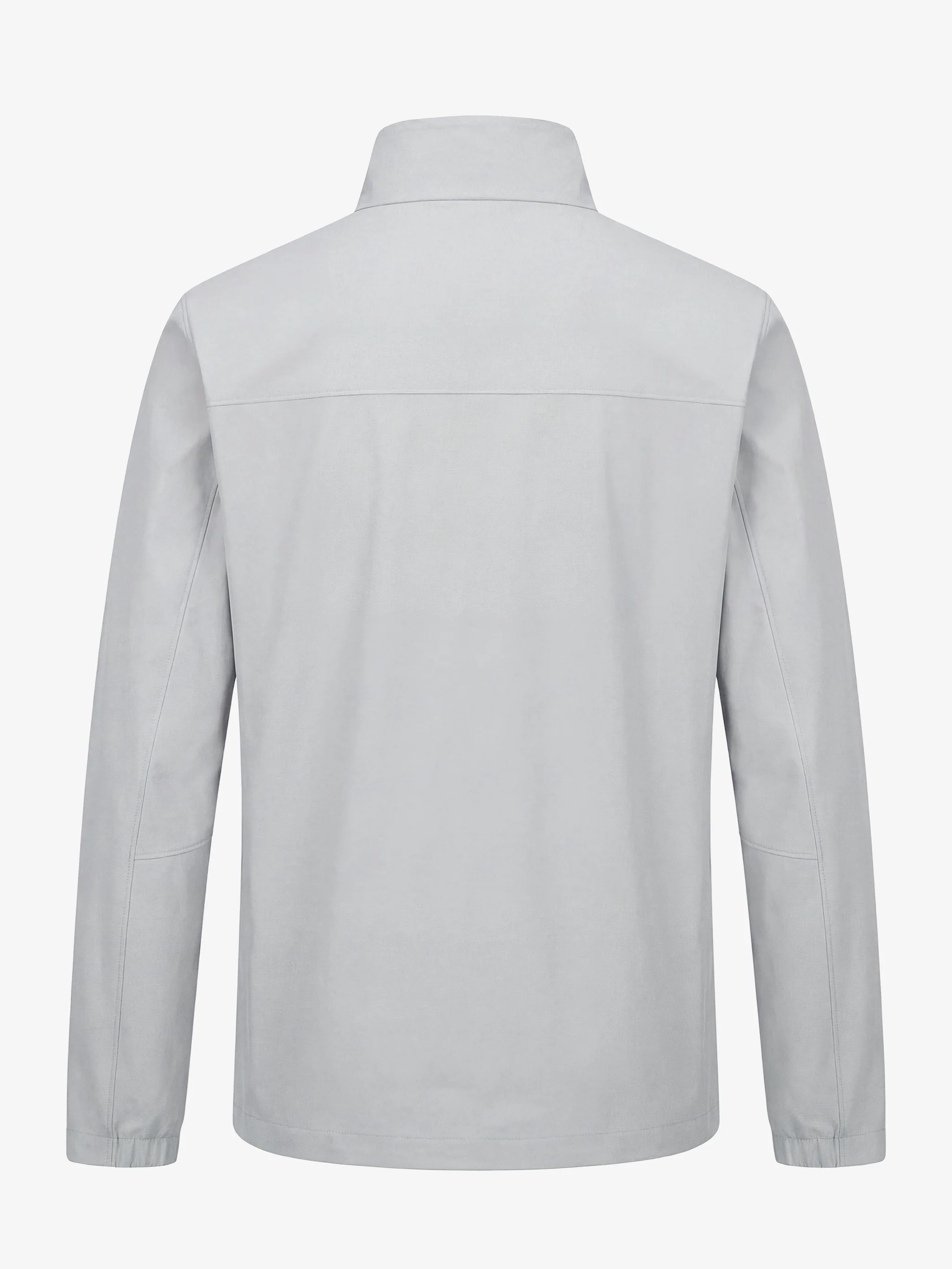 Men’s Interstellar Traverse Cordura® 70D Softshell Jacket - Image 13