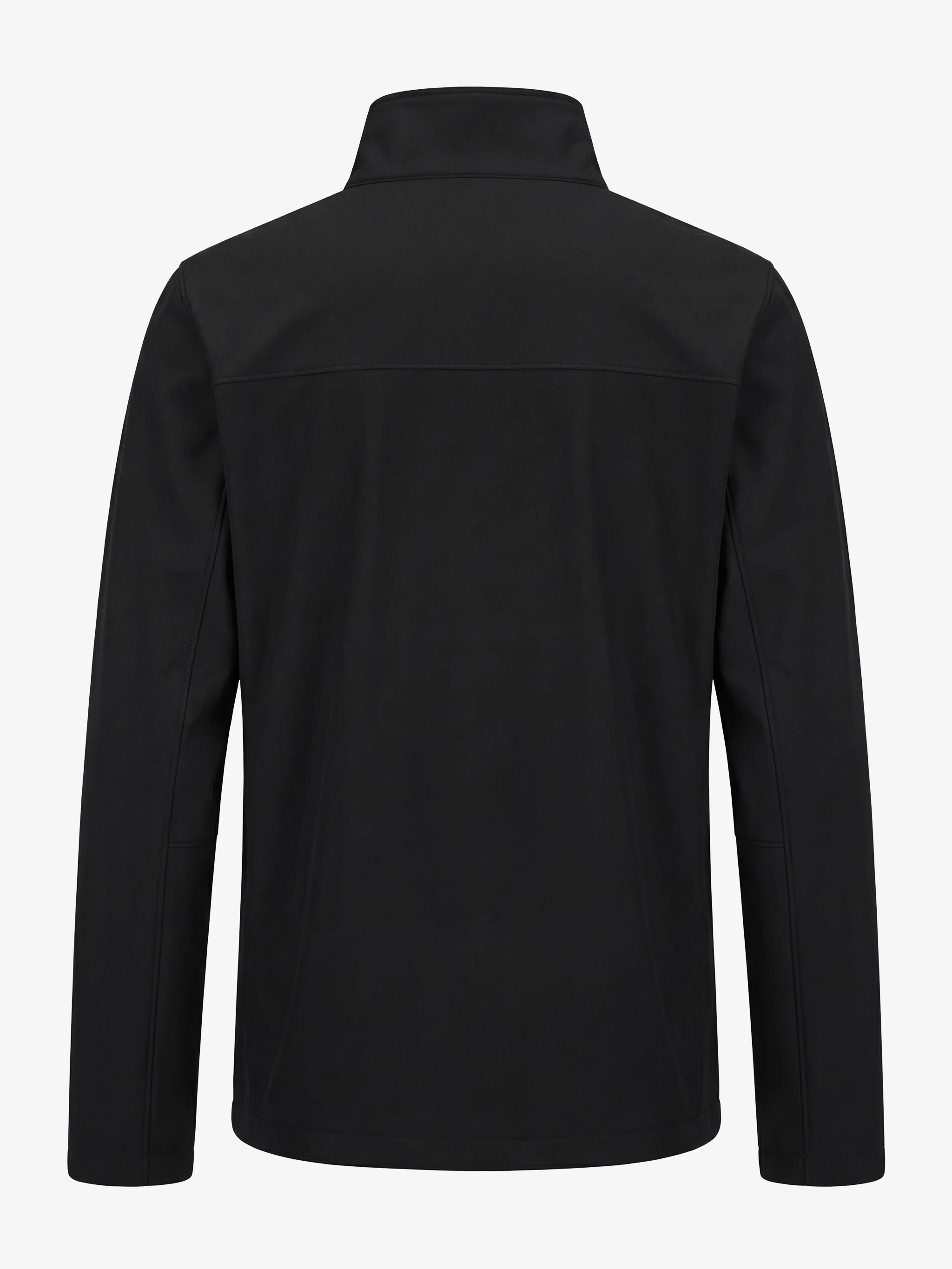 Men’s Interstellar Traverse Cordura® 70D Softshell Jacket - Image 17