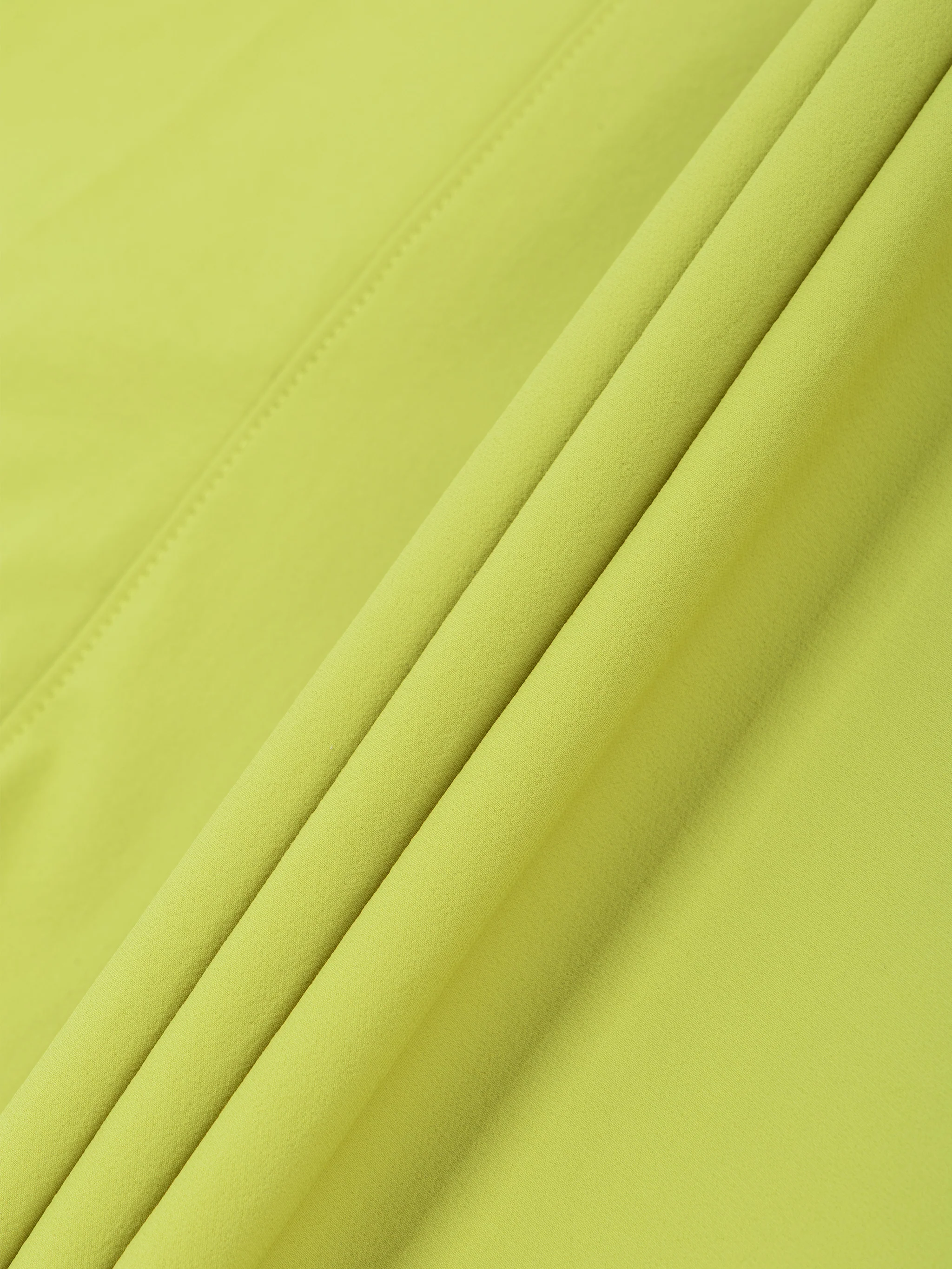 Men’s Interstellar Traverse Cordura® 70D Softshell Jacket - Image 9