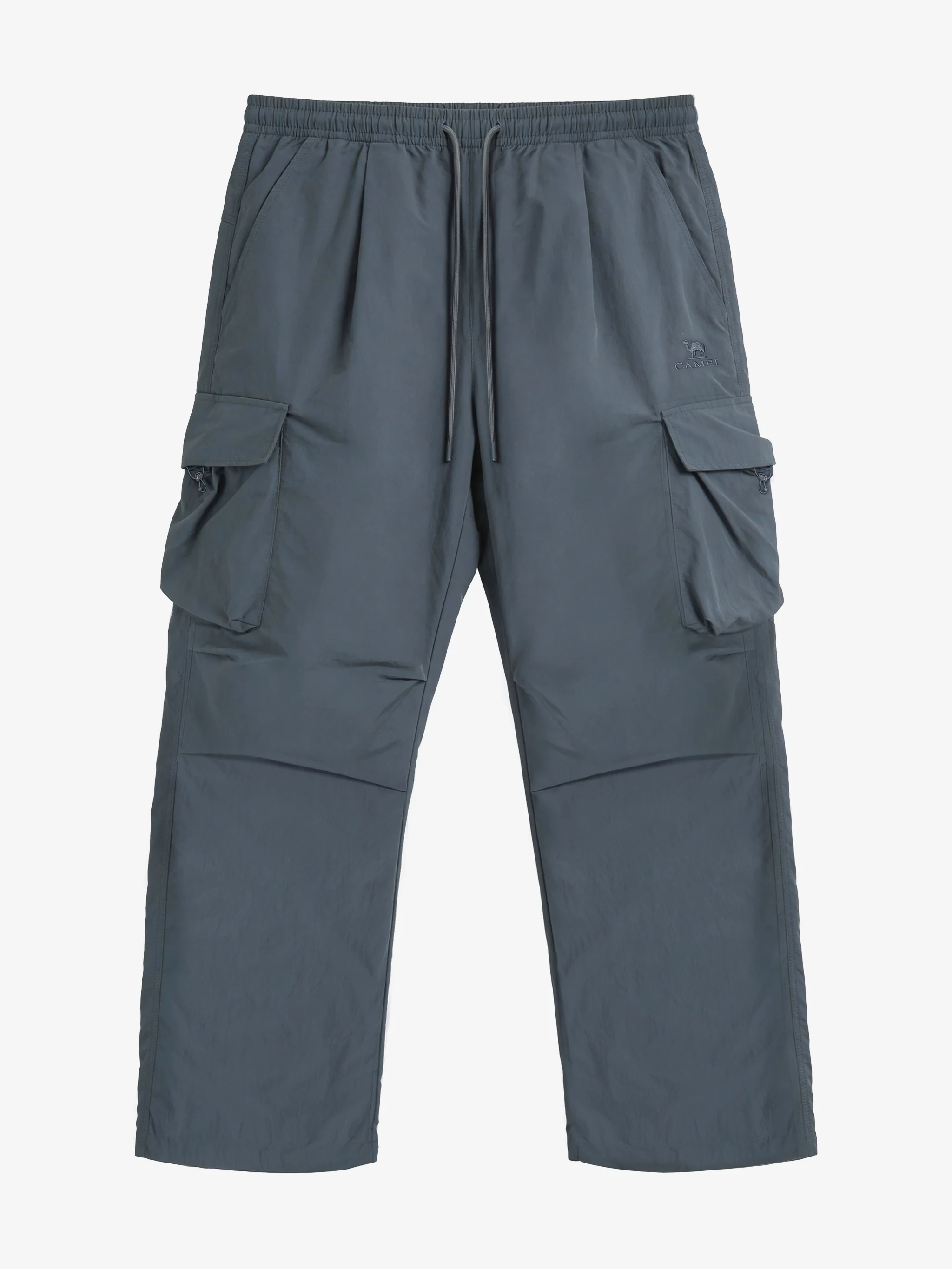 Men’s Lightweight Woven Pants - Image 7