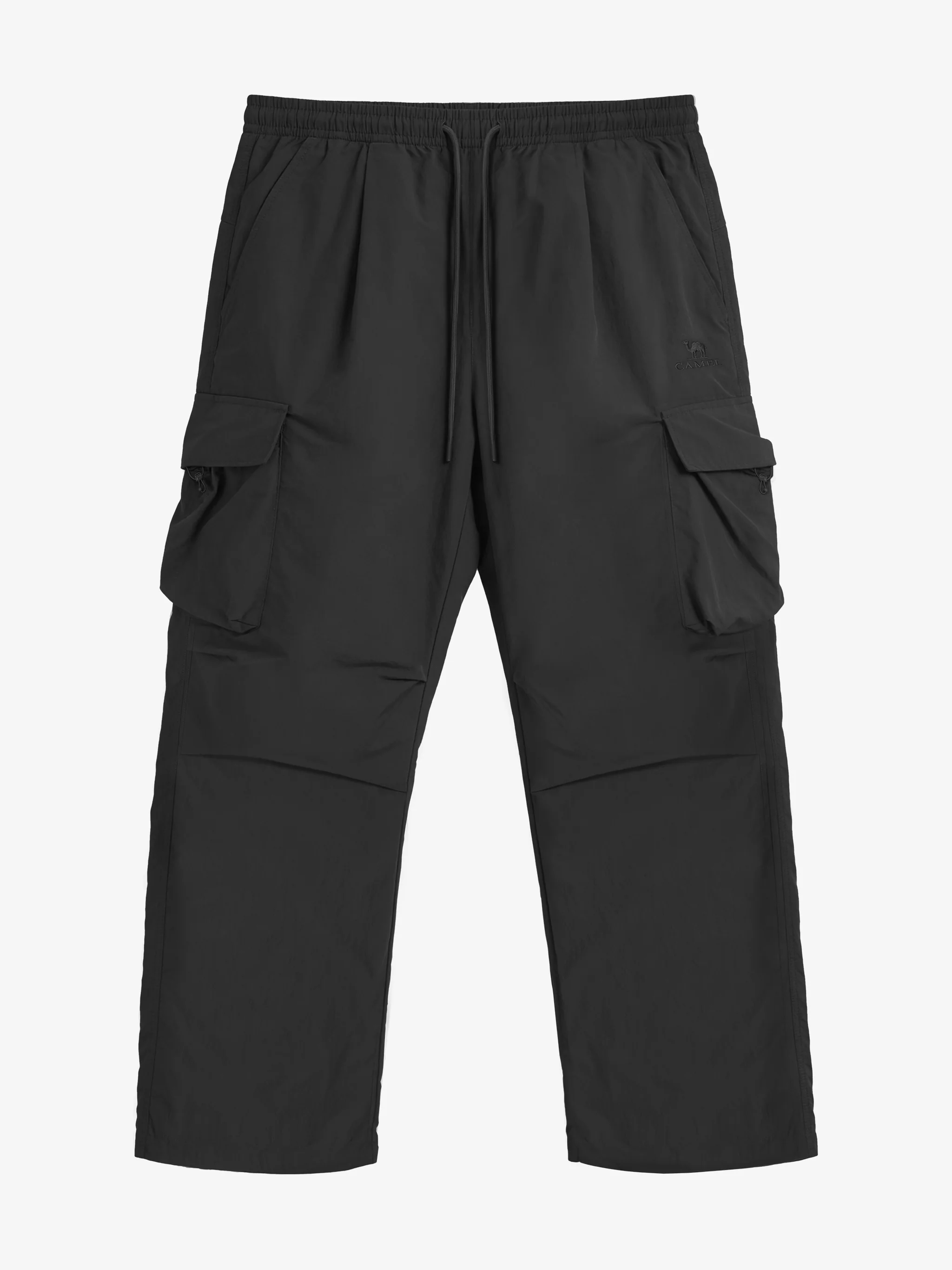 Men’s Lightweight Woven Pants - Image 8