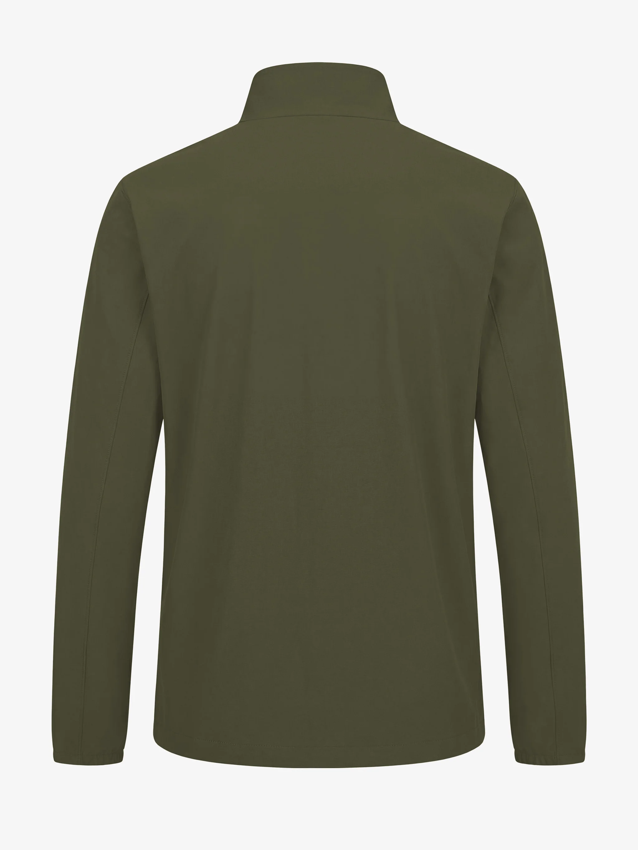 Men’s Storm Piercer Cordura® Softshell Jacket - Image 10