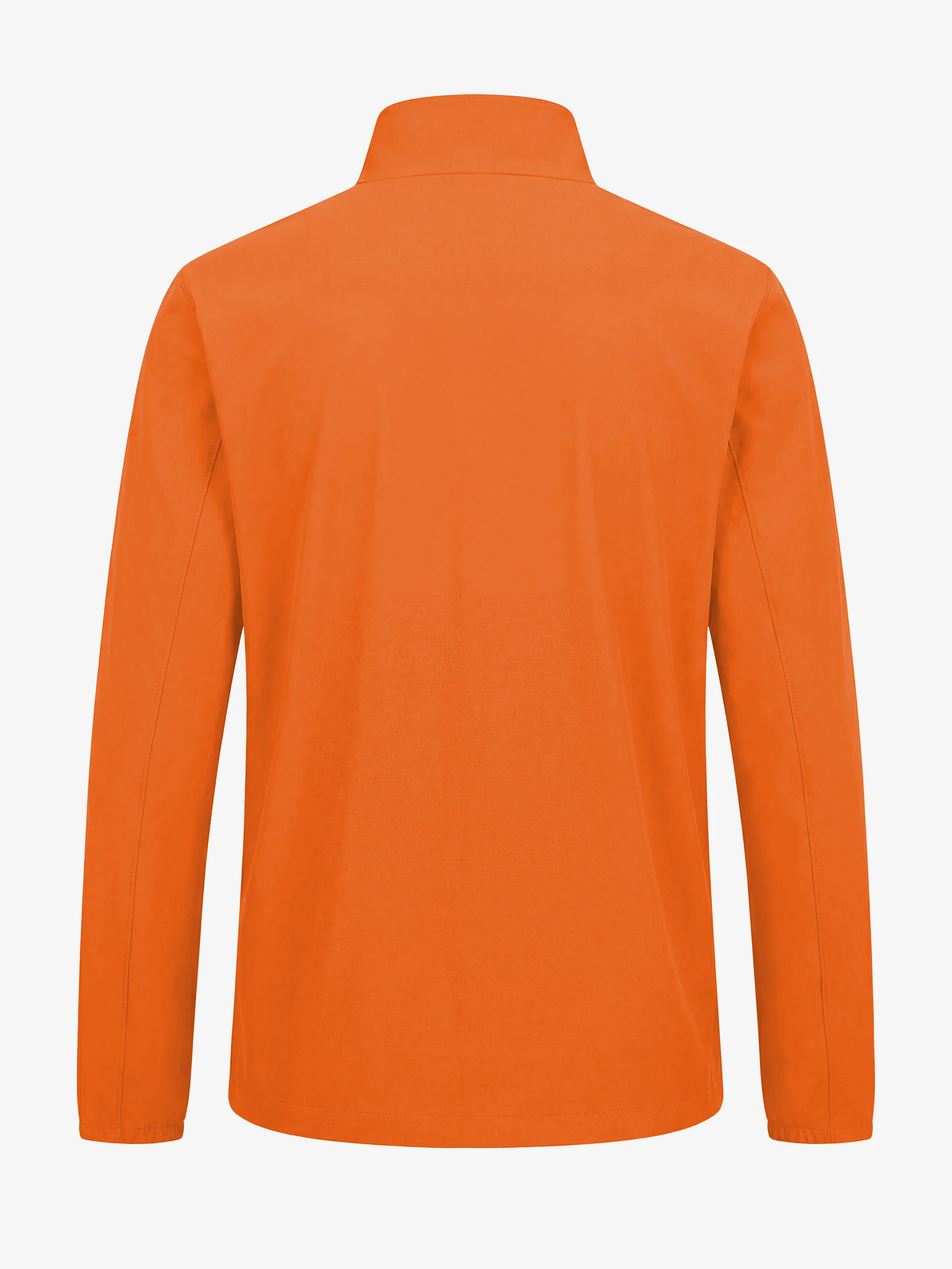 Men’s Storm Piercer Cordura® Softshell Jacket - Image 13