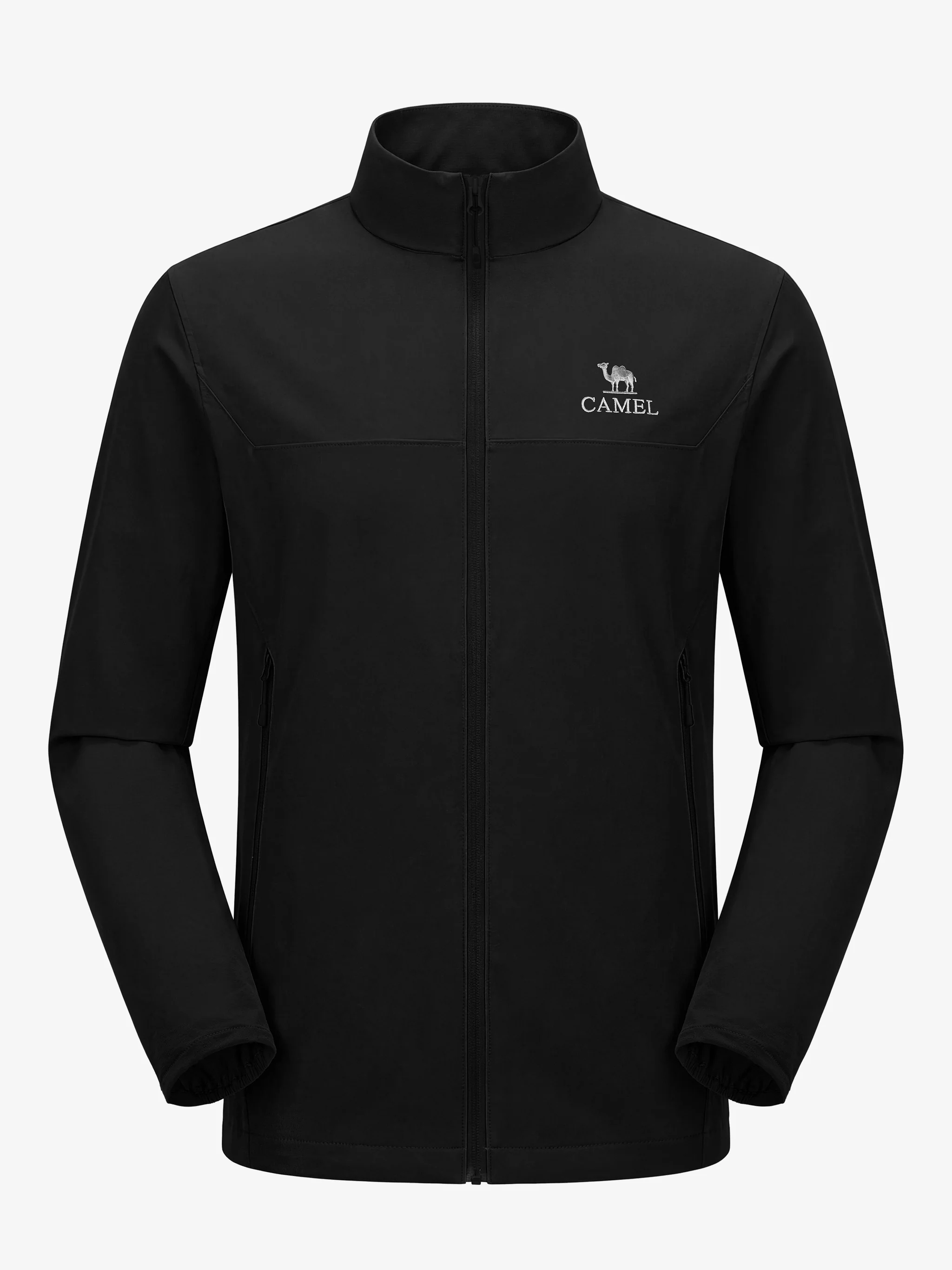Men’s Storm Piercer Cordura® Softshell Jacket - Image 15