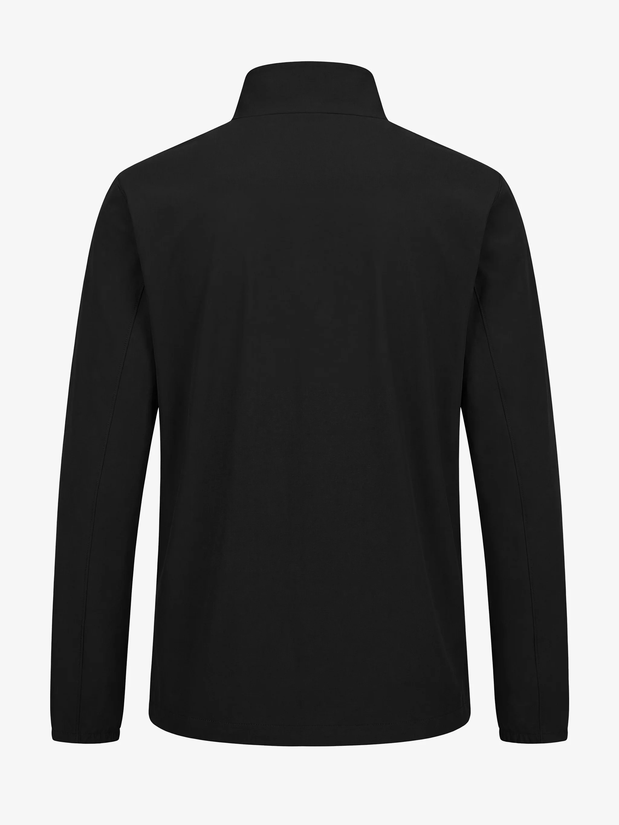Men’s Storm Piercer Cordura® Softshell Jacket - Image 16