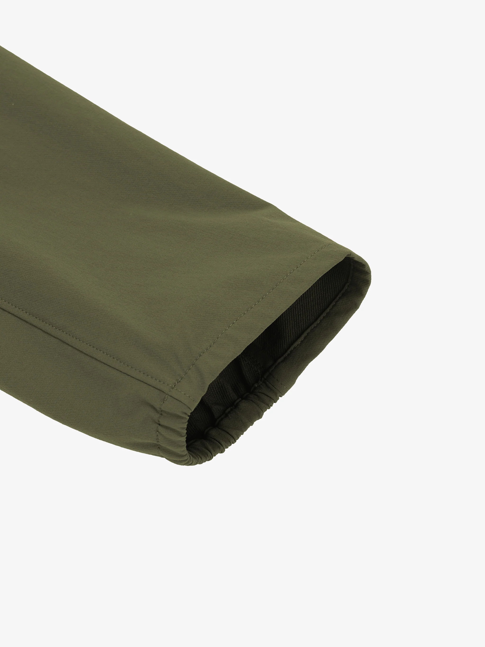 Men’s Storm Piercer Cordura® Softshell Jacket - Image 9