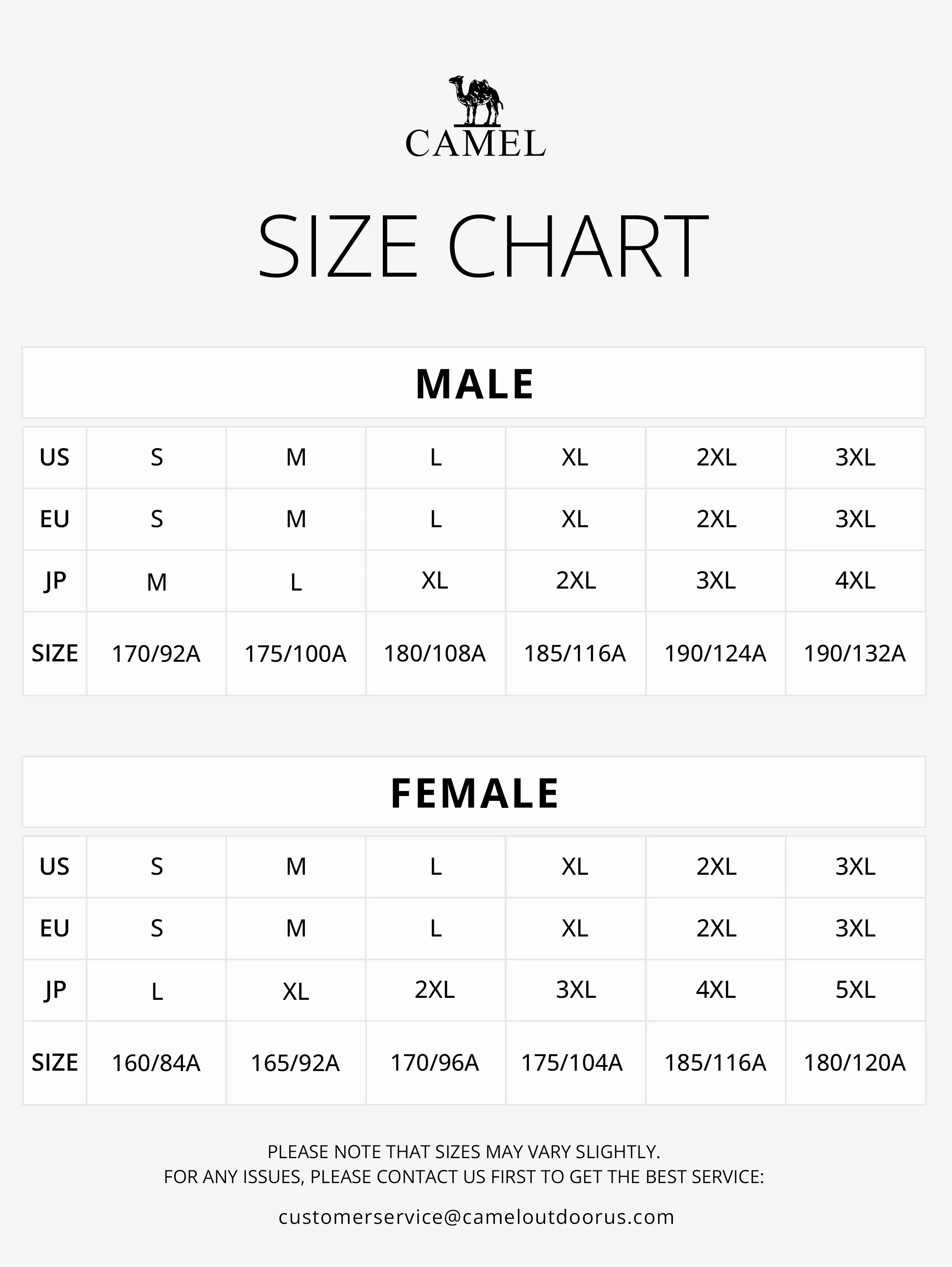 Men’s Interstellar Traverse TOPEAK-TEX® Shell Jacket - Image 8