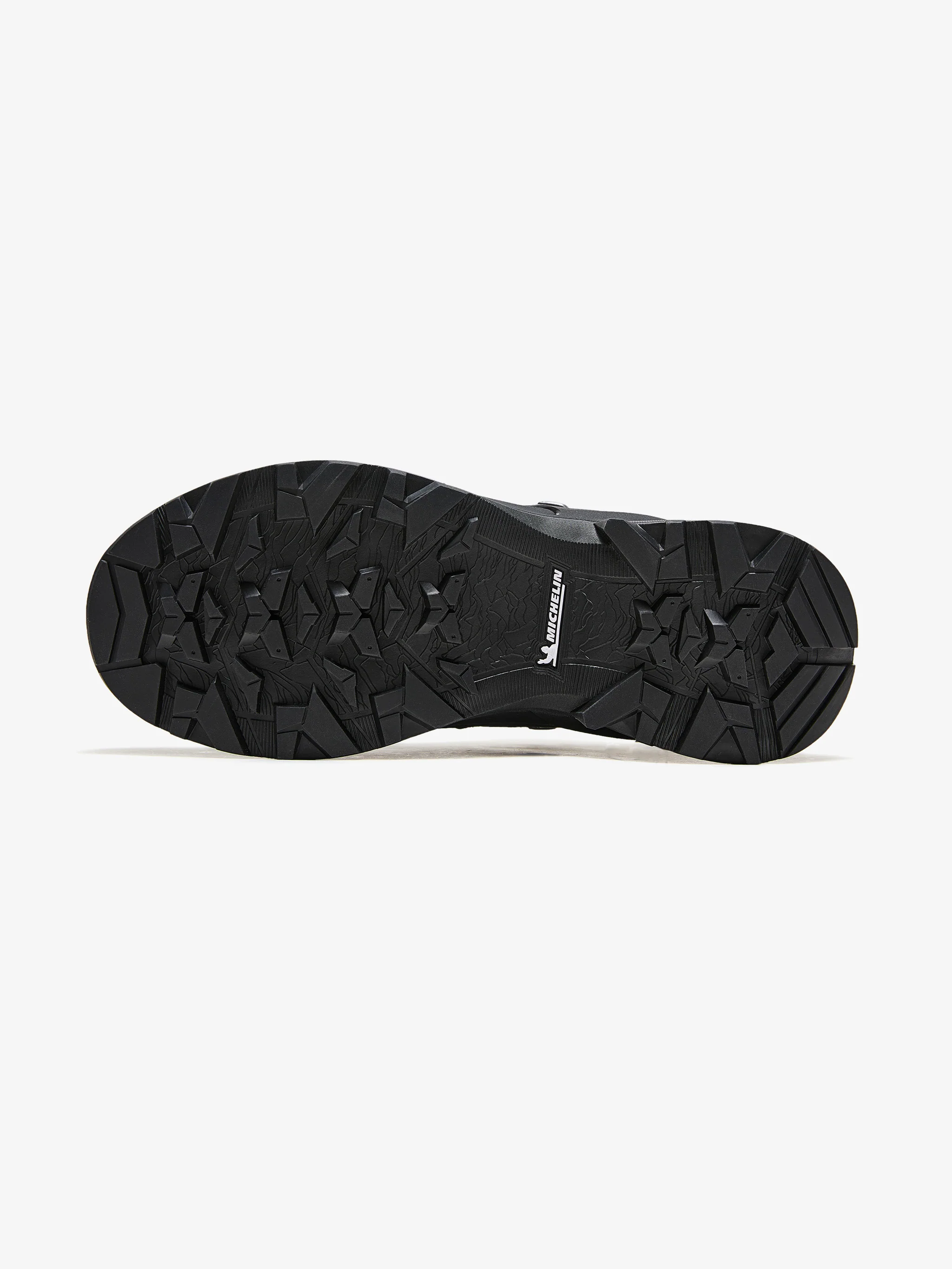 Men's HT Michelin® Hiking Boots - Image 9