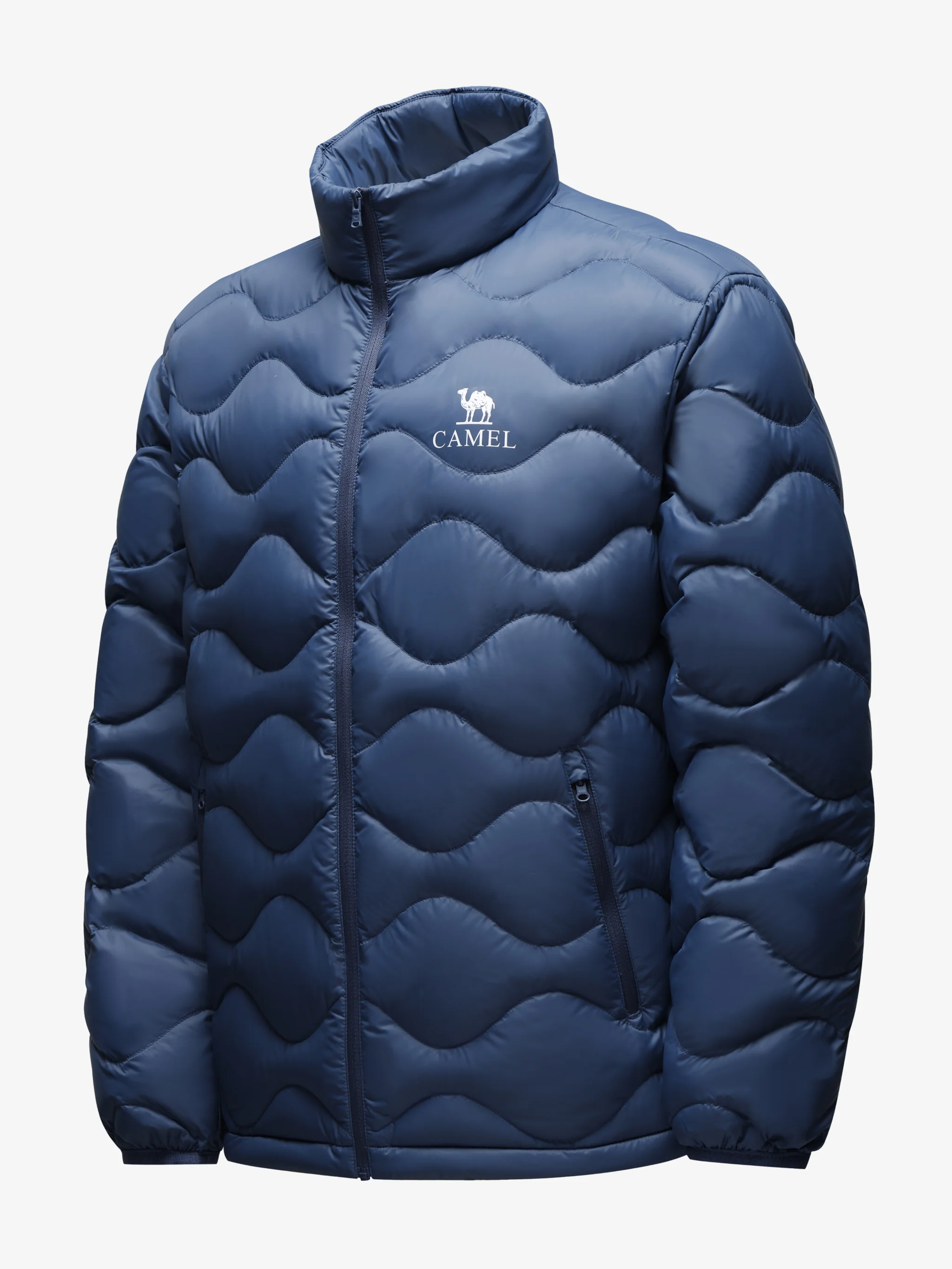 Men's Lite RDS Down Jacket