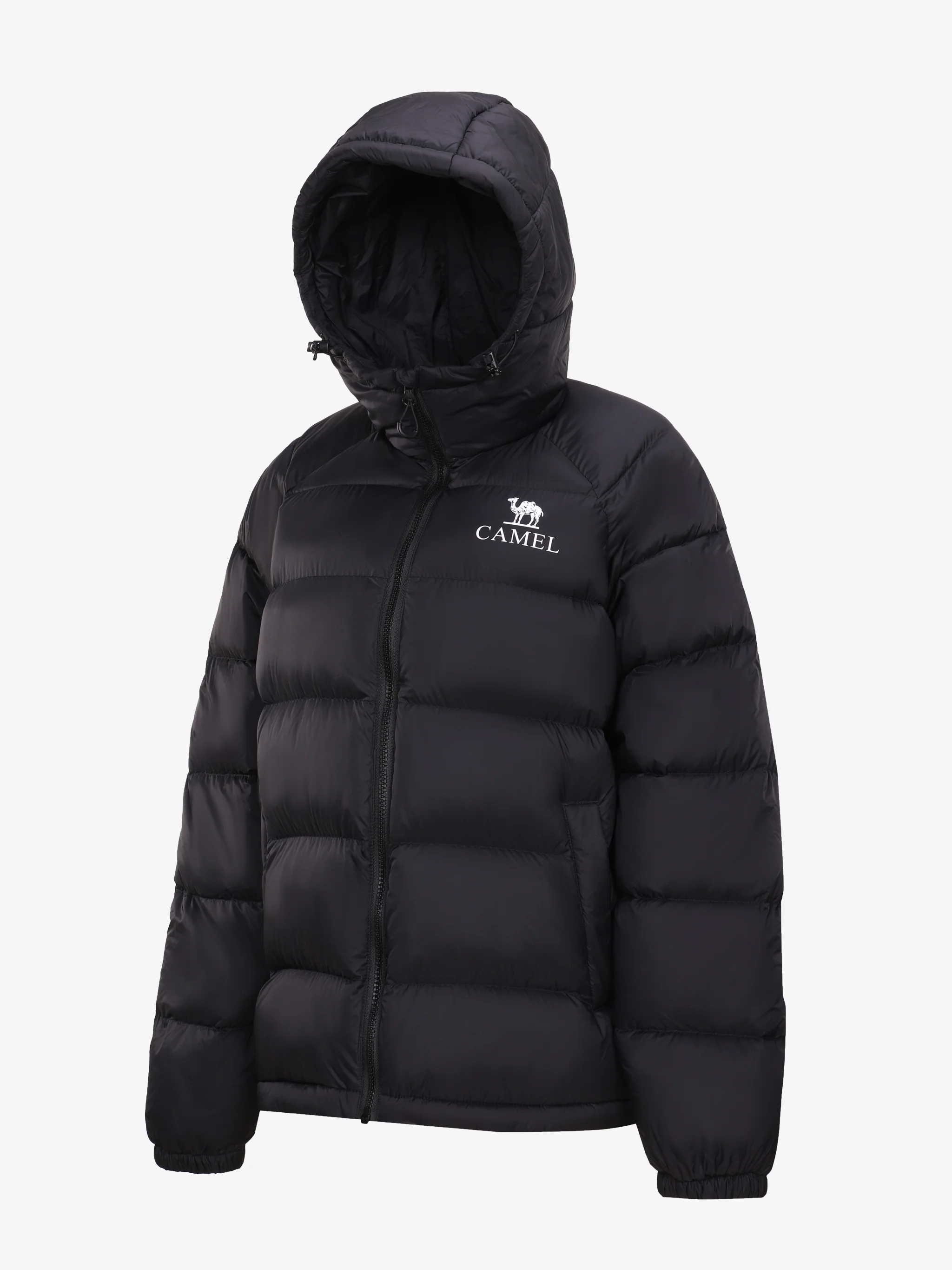 TrailLite RDS Down Jacket - Image 2
