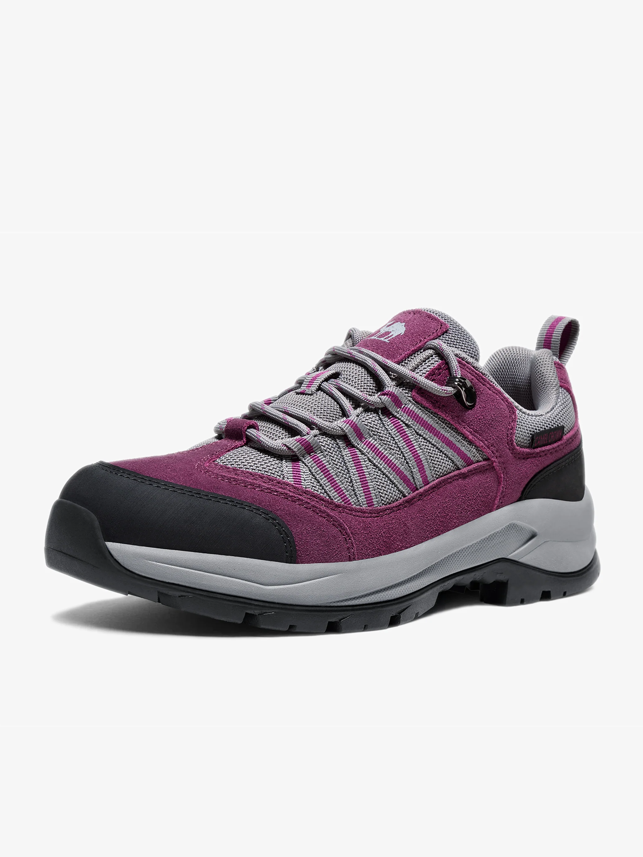Women’s Lightweight Hiking Shoes