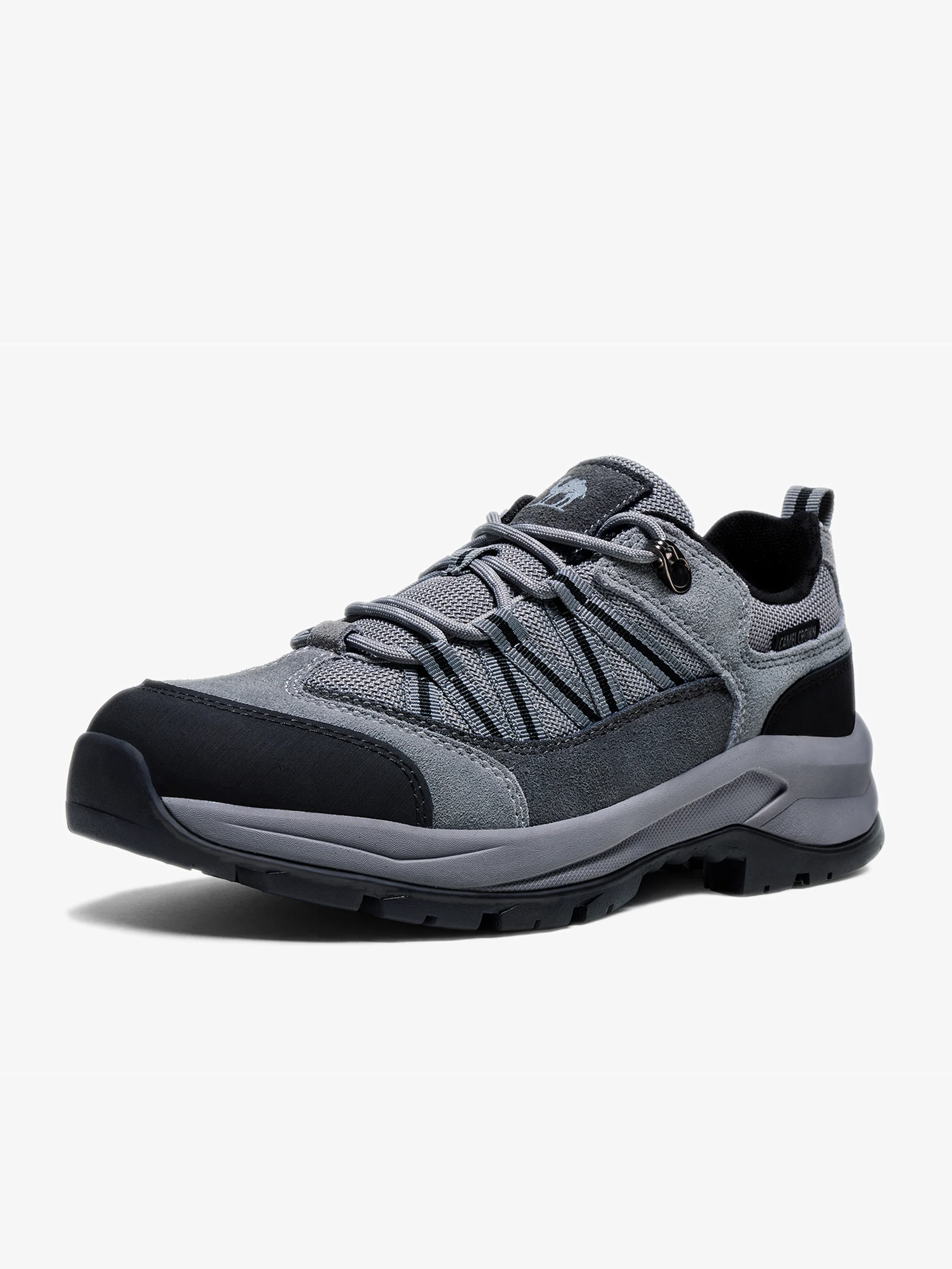 Women’s Lightweight Hiking Shoes - Image 2