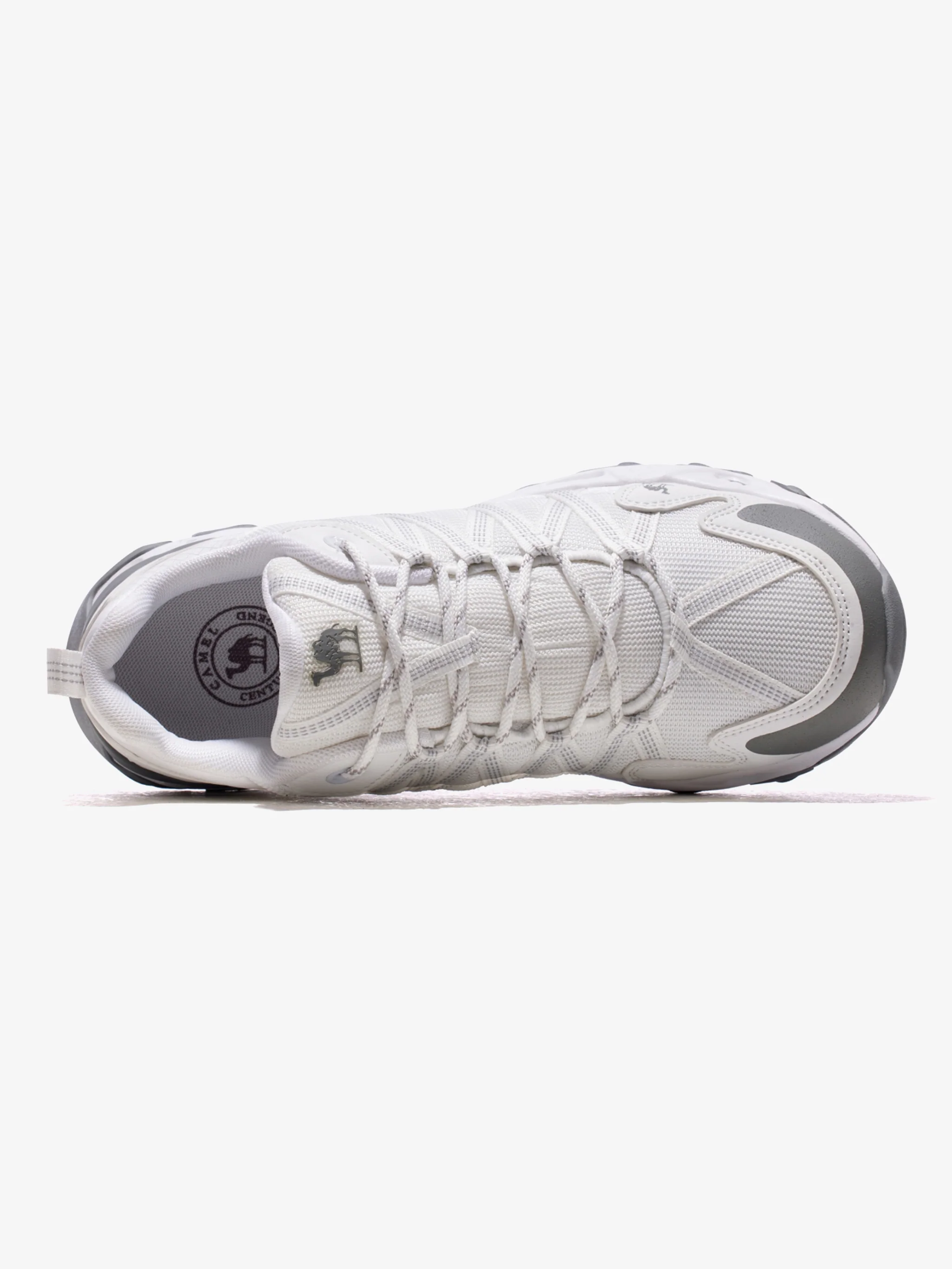 Women’s Lightweight Hiking Sneakers - Image 12
