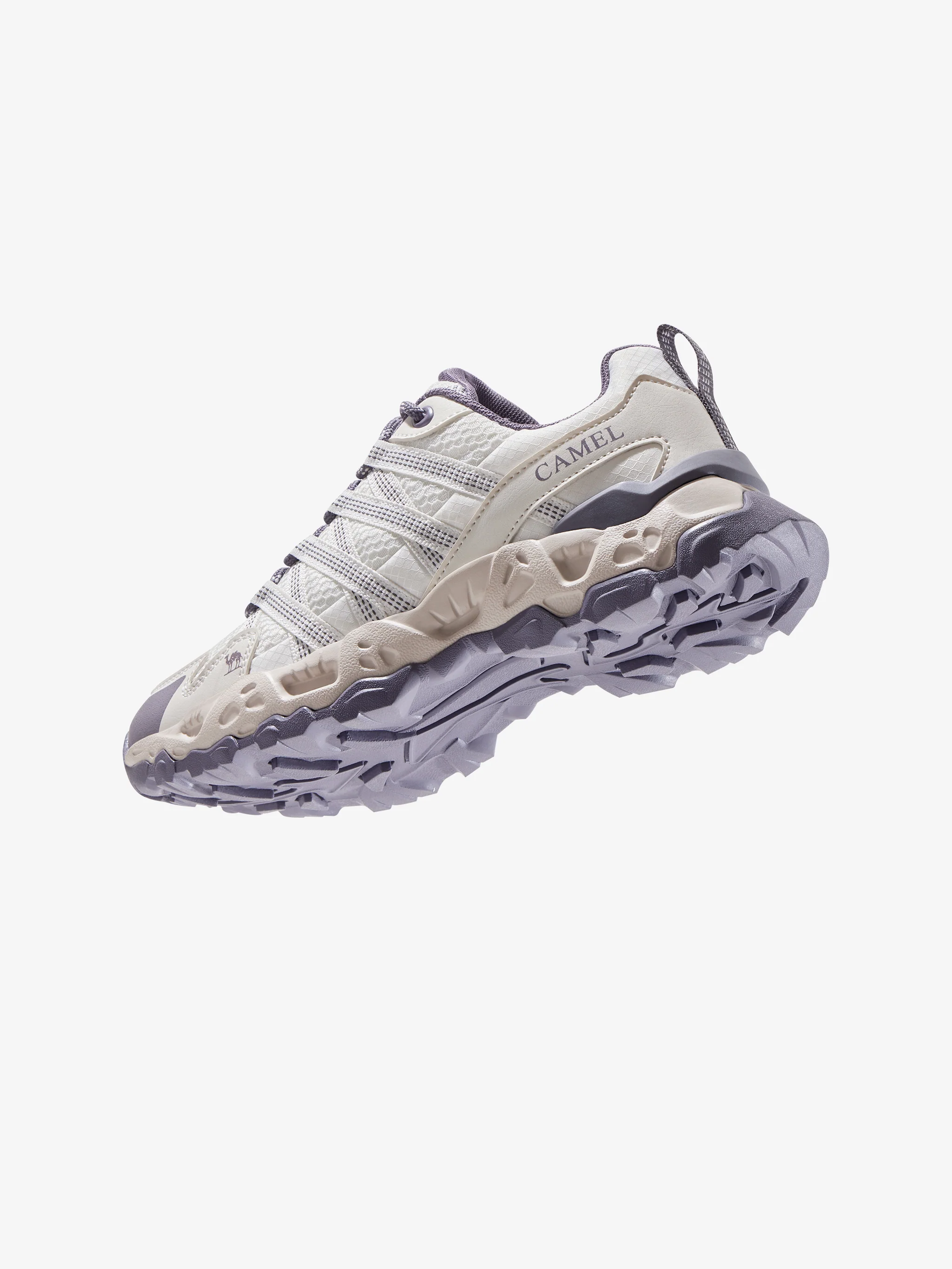 Women’s Lightweight Hiking Sneakers - Image 18