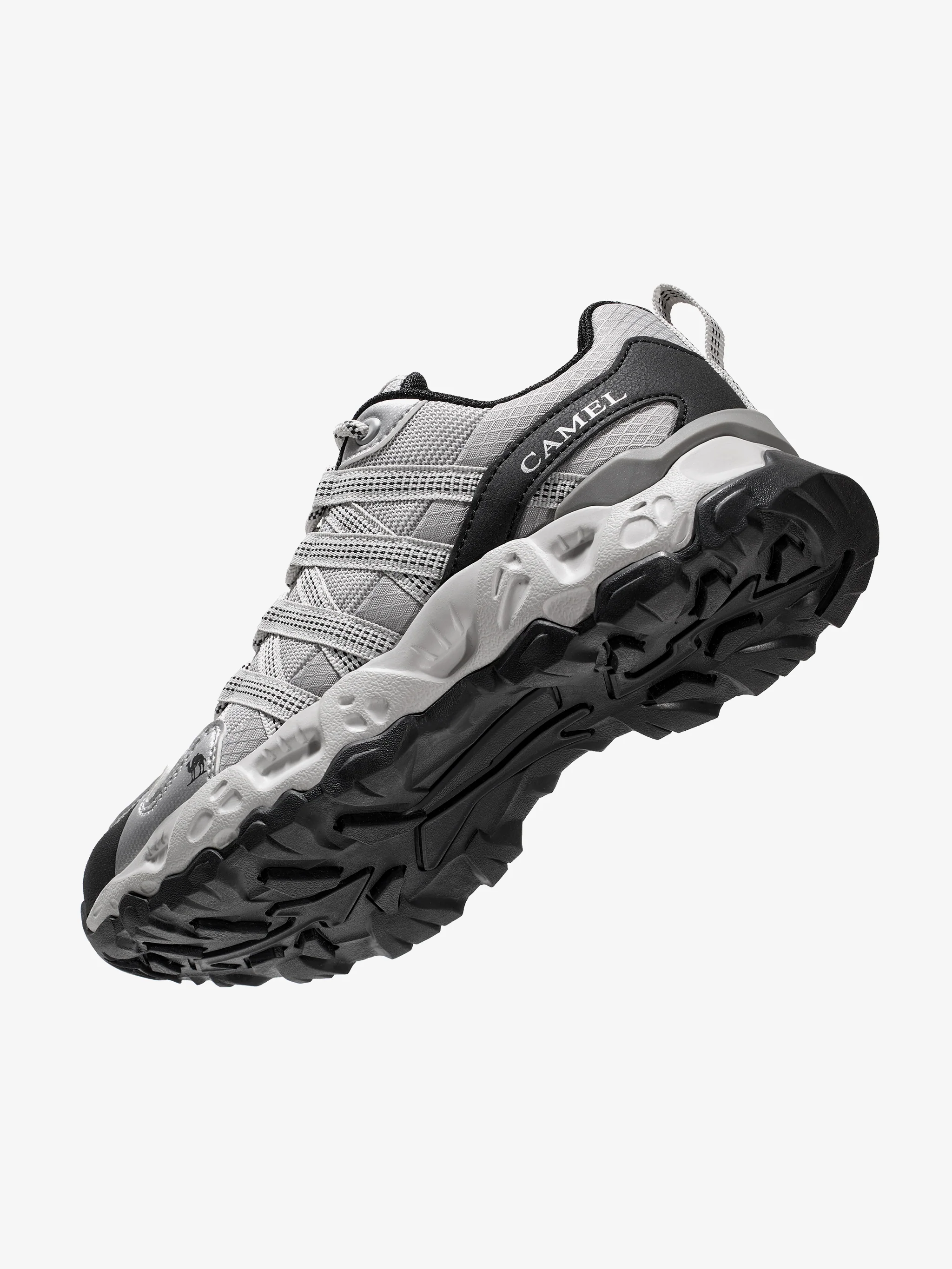 Women’s Lightweight Hiking Sneakers - Image 20