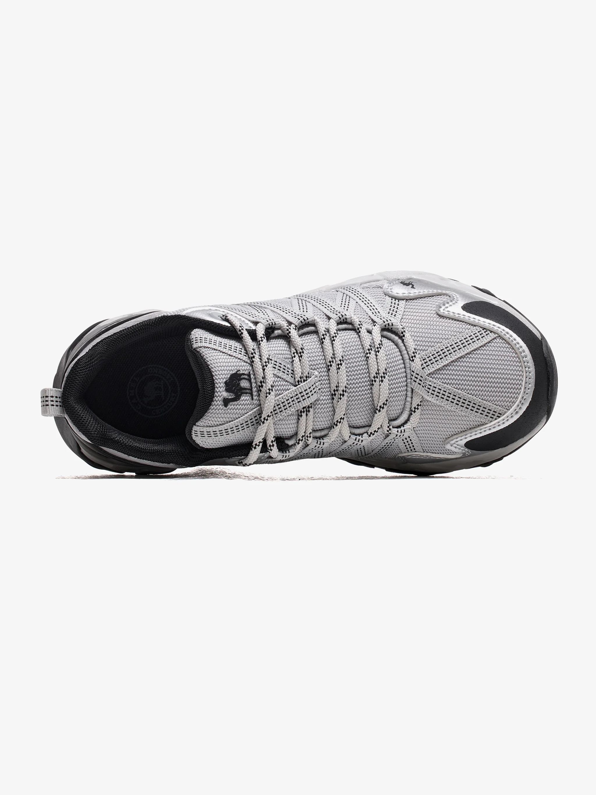 Women’s Lightweight Hiking Sneakers - Image 22