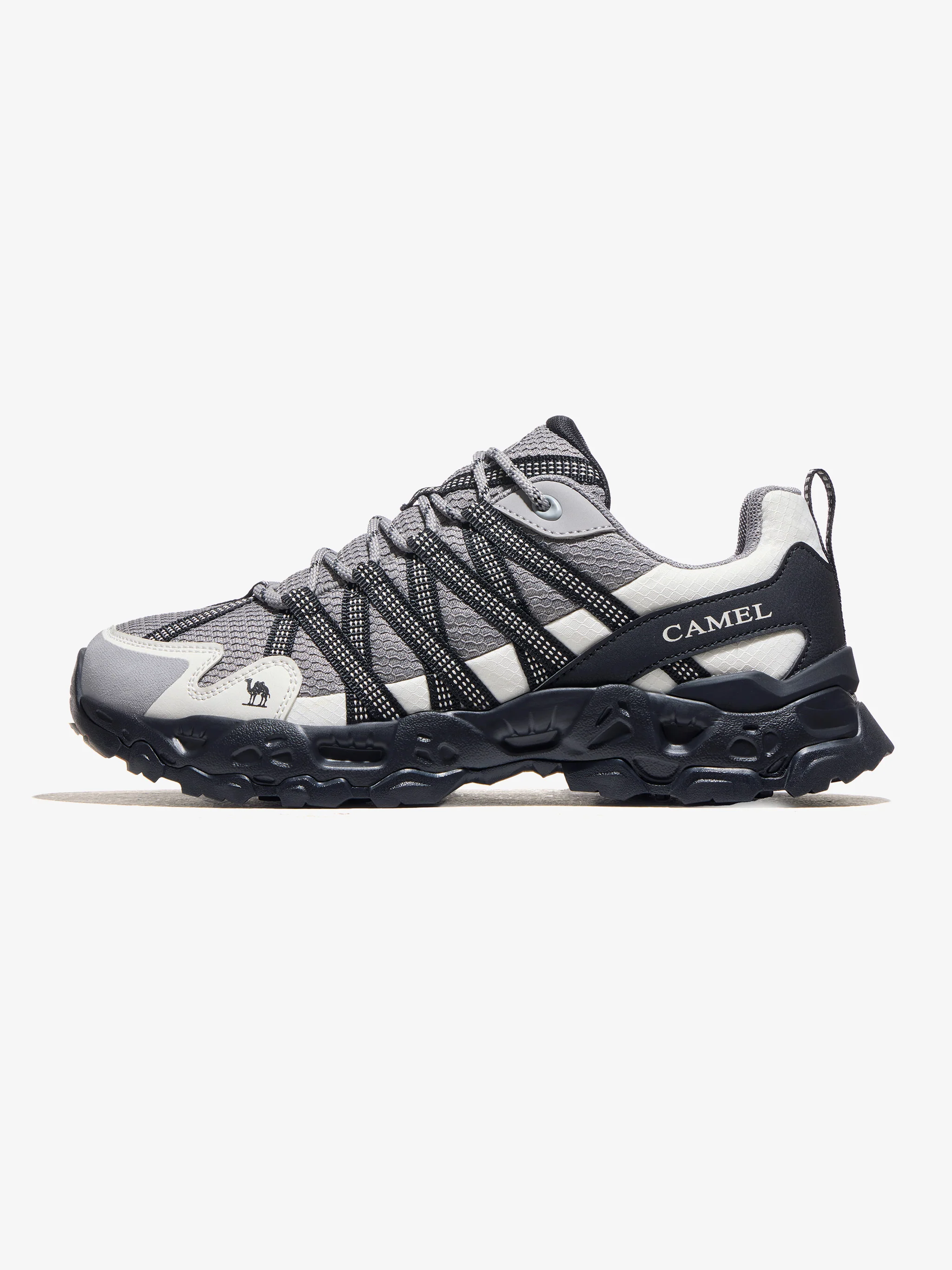 Women’s Lightweight Hiking Sneakers - Image 26