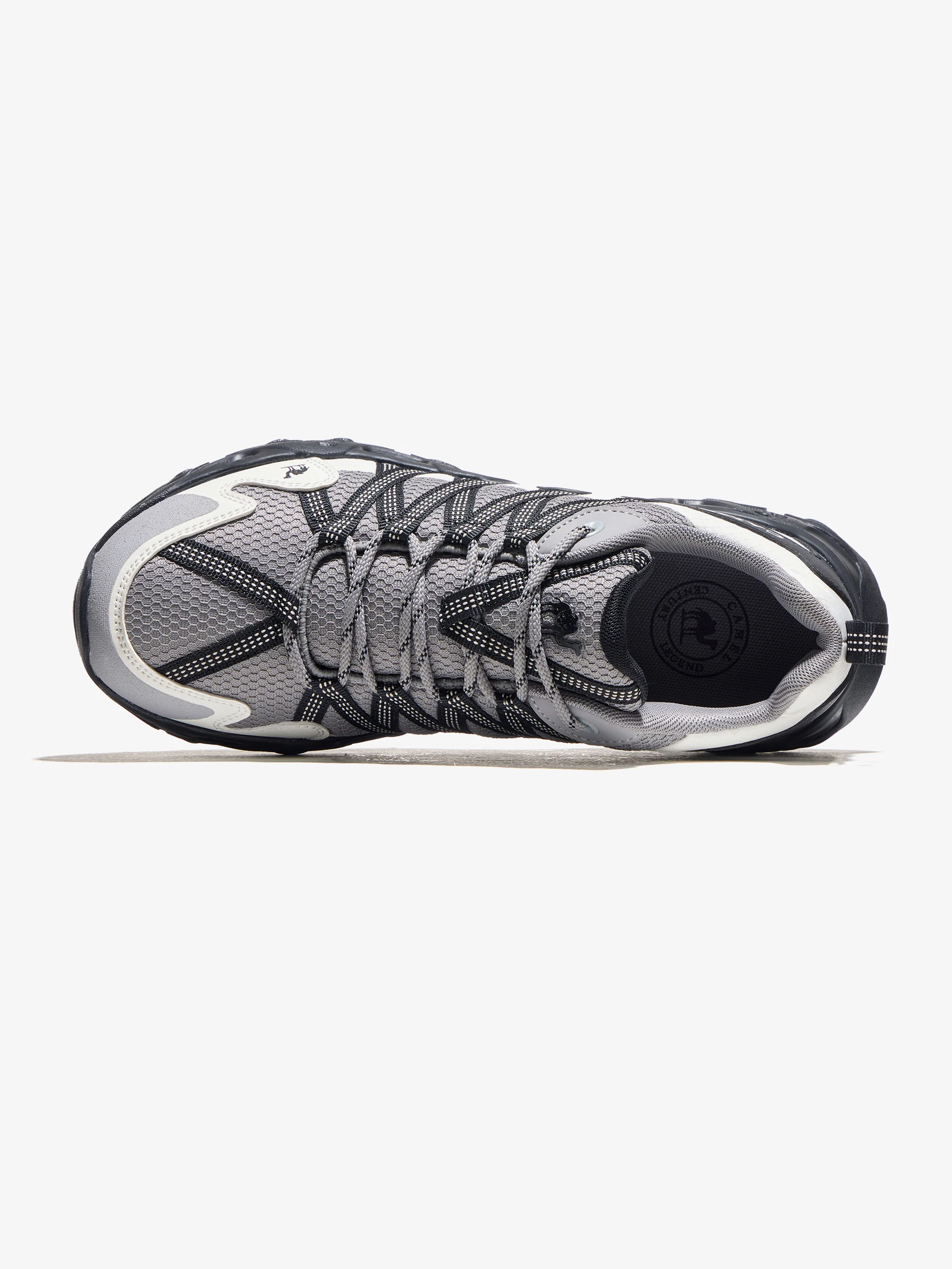 Women’s Lightweight Hiking Sneakers - Image 27