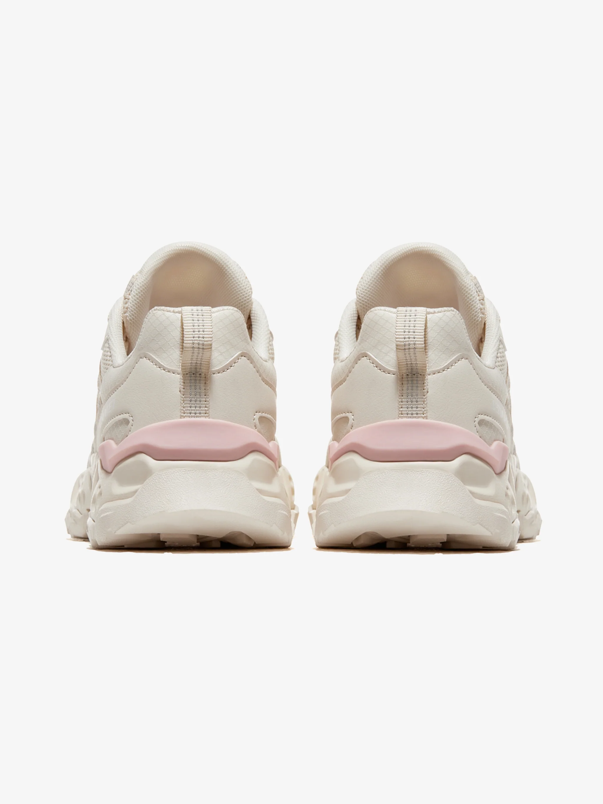 Women’s Lightweight Hiking Sneakers - Image 31