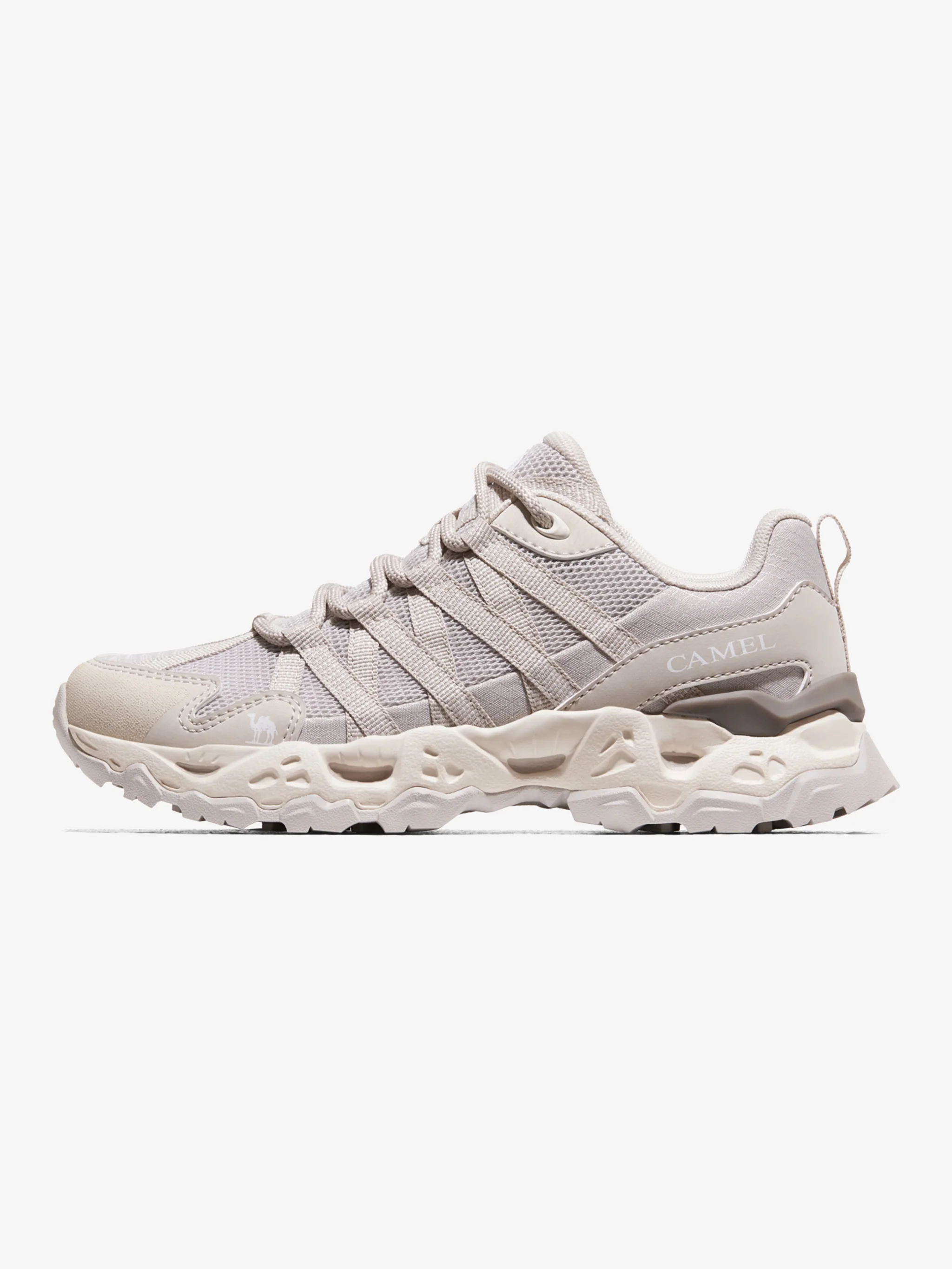 Women’s Lightweight Hiking Sneakers - Image 35