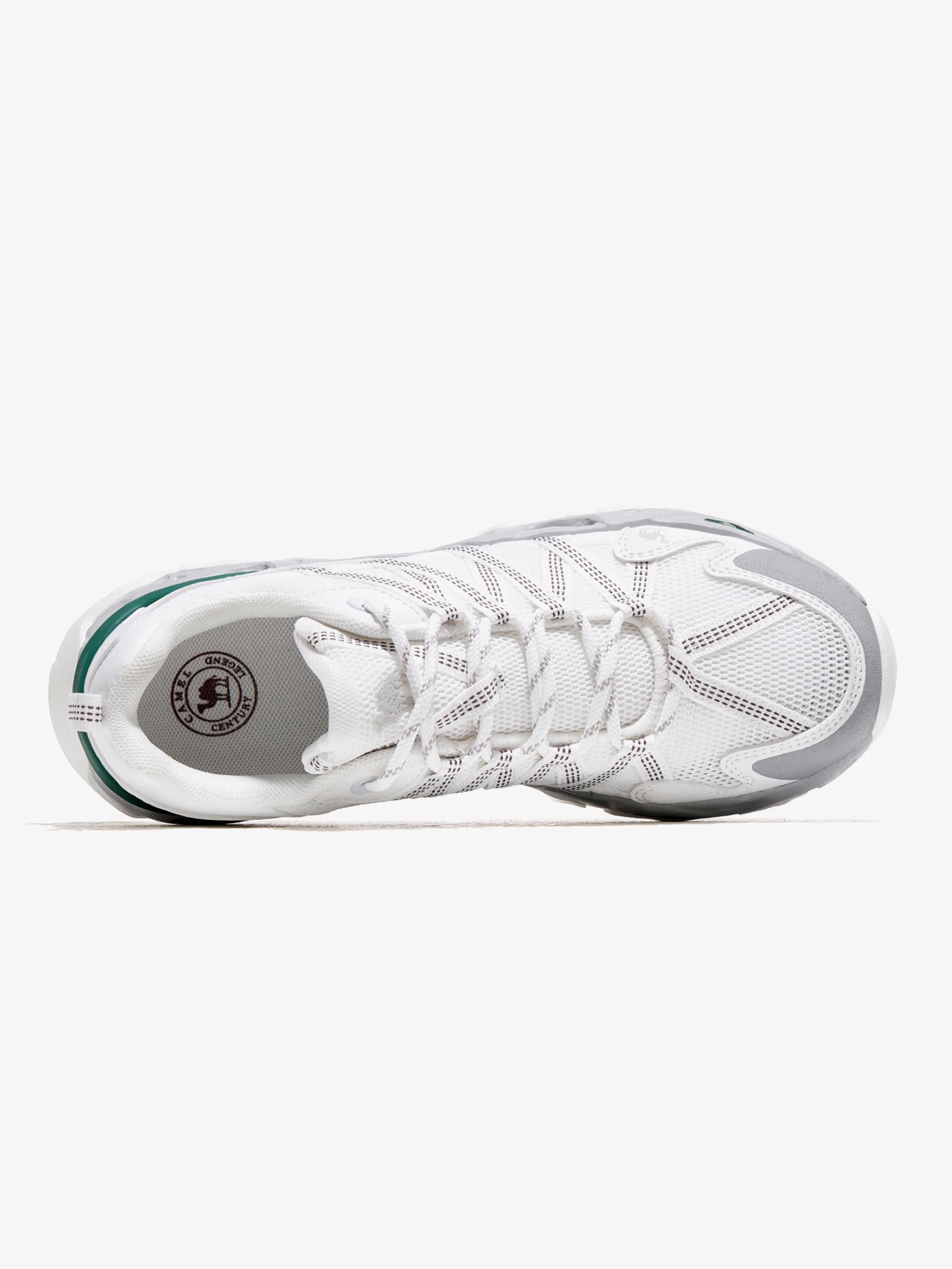 Women’s Lightweight Hiking Sneakers - Image 4