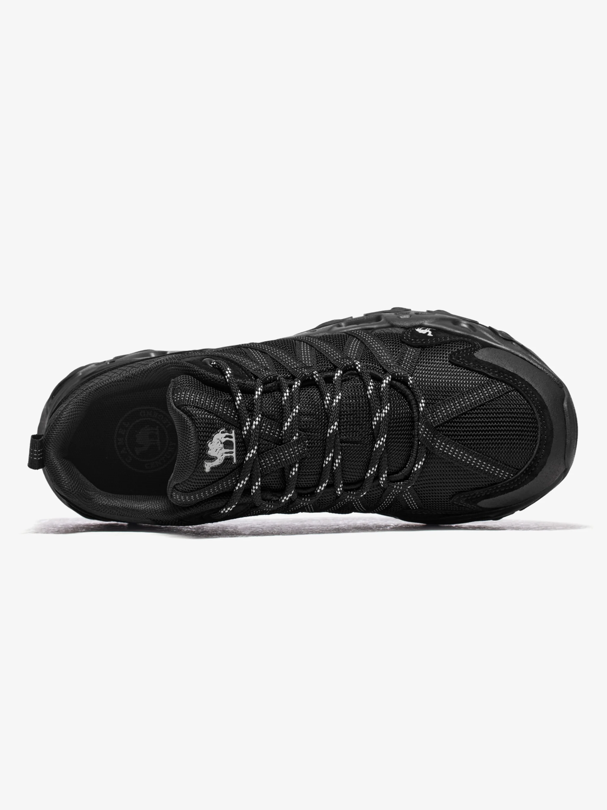 Women’s Lightweight Hiking Sneakers - Image 8