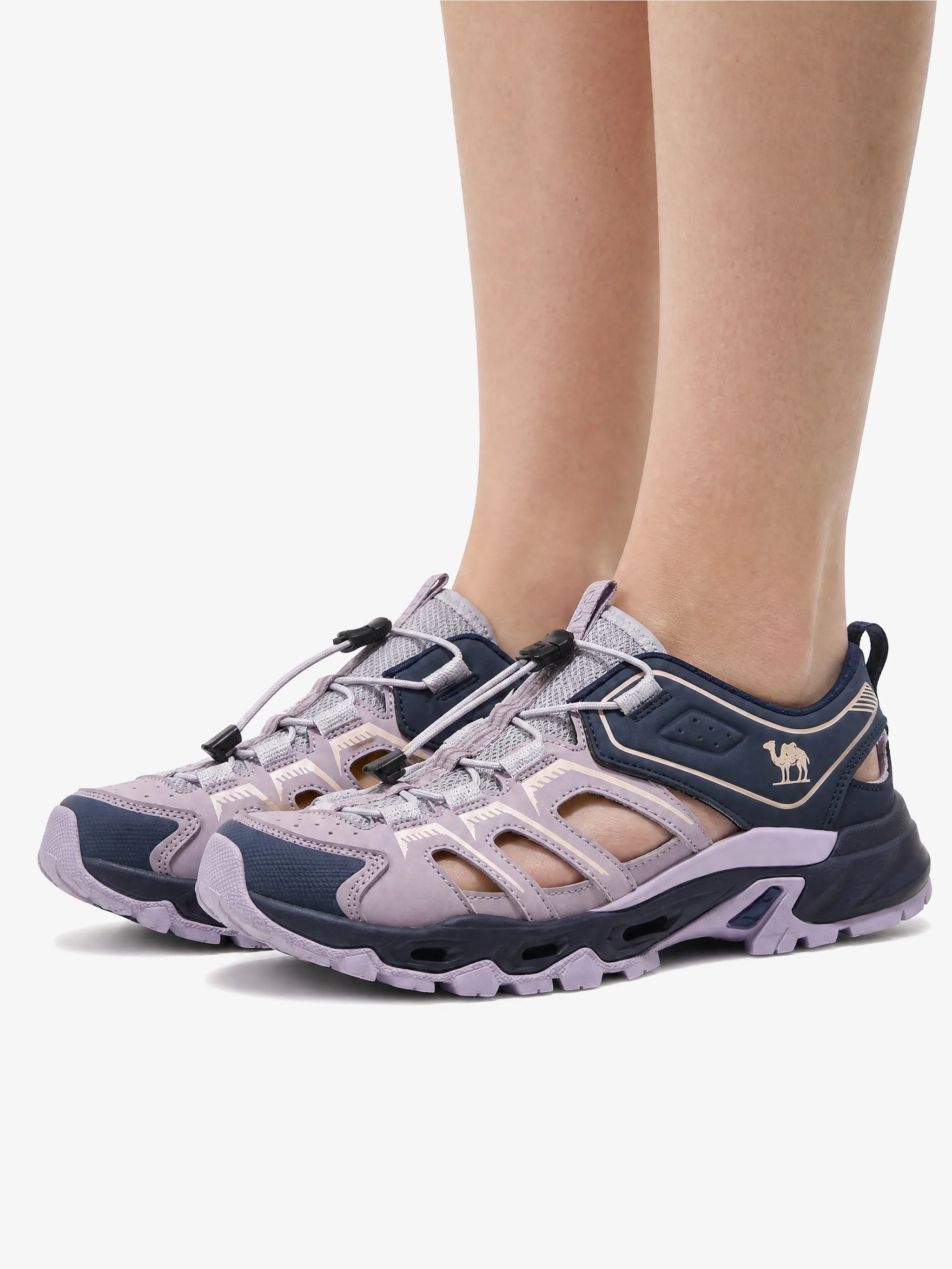 Newest Products