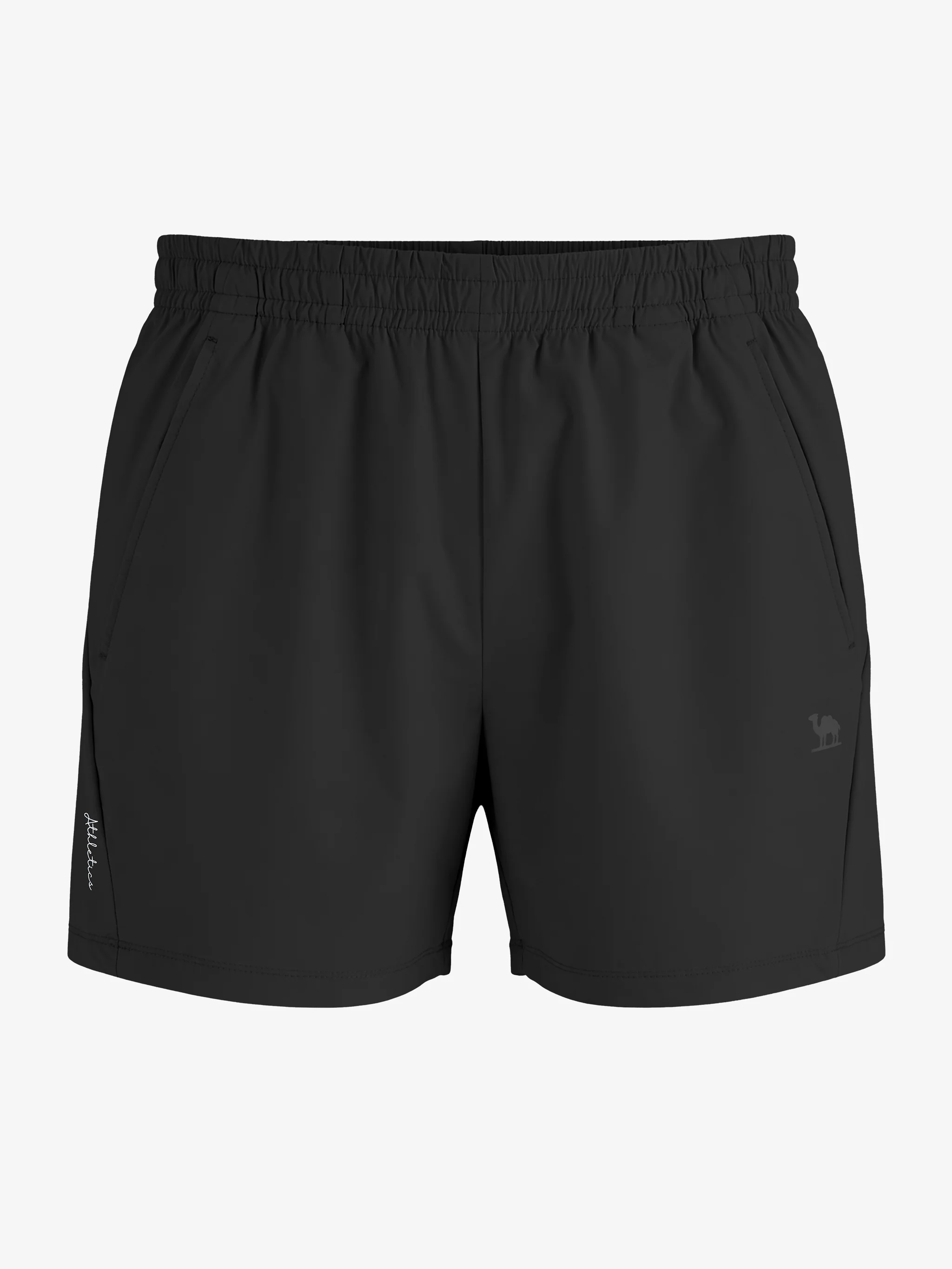 Women's Everyday Knit Shorts - Image 12