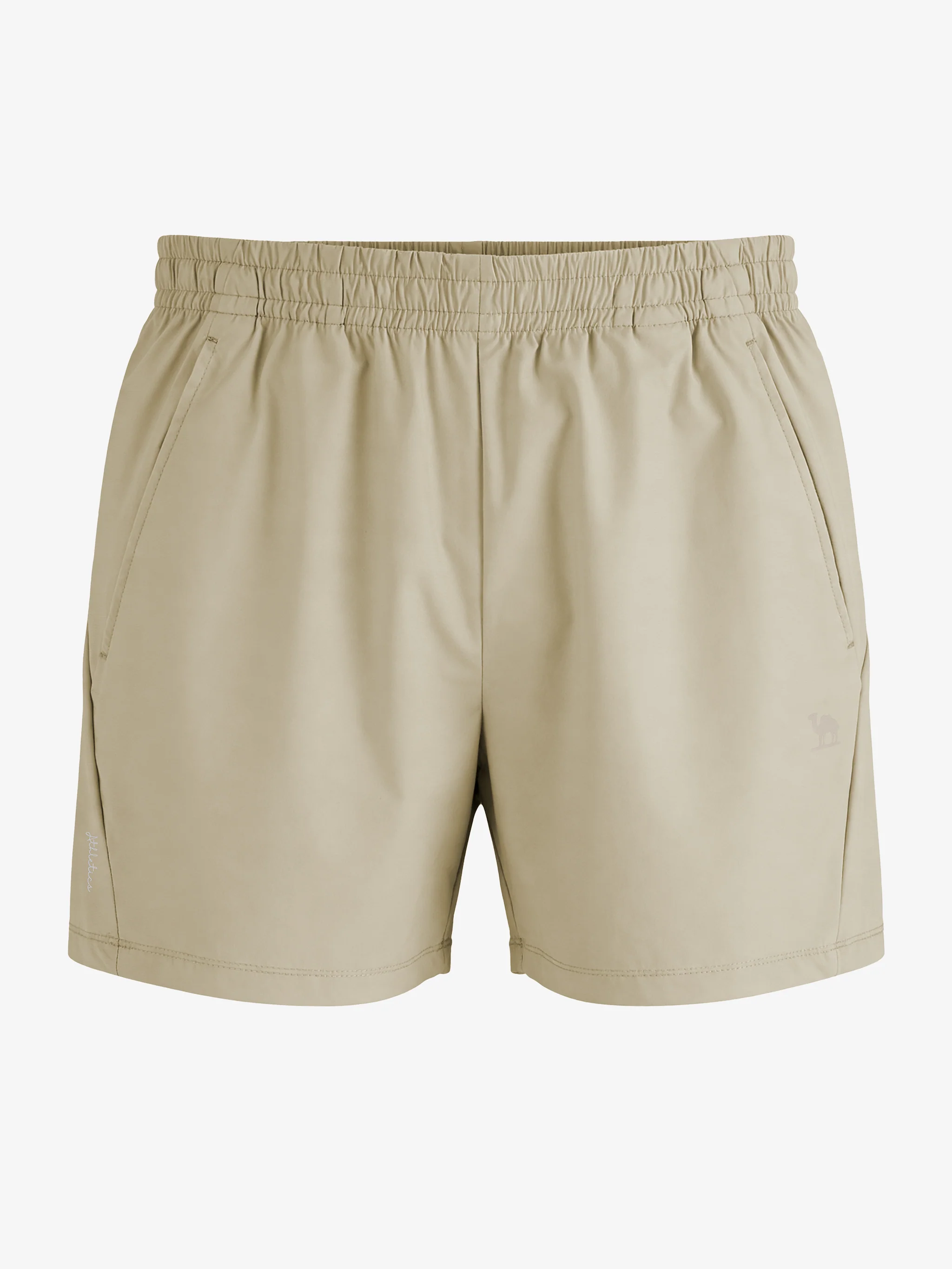 Women's Everyday Knit Shorts - Image 13