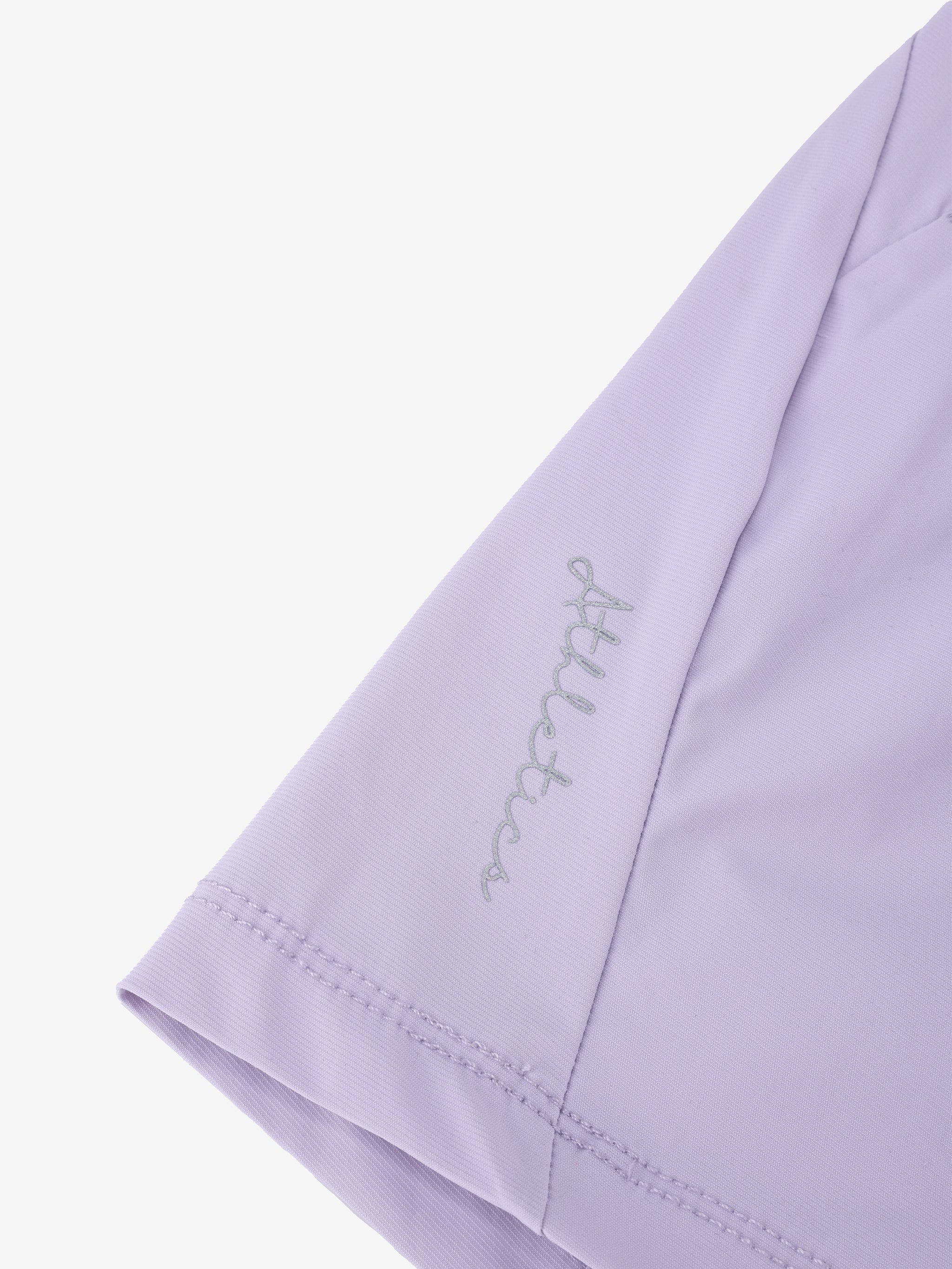 Women's Everyday Knit Shorts - Image 8