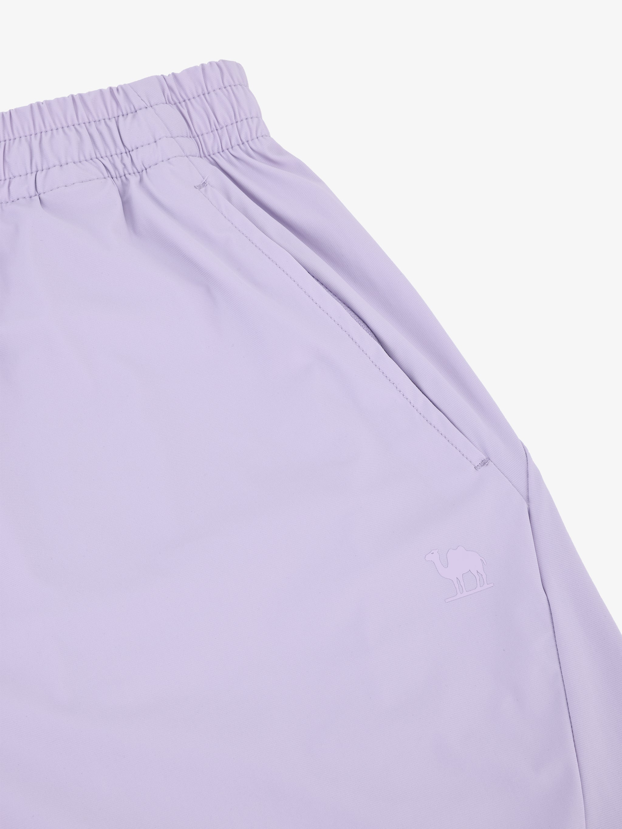 Women's Everyday Knit Shorts - Image 9